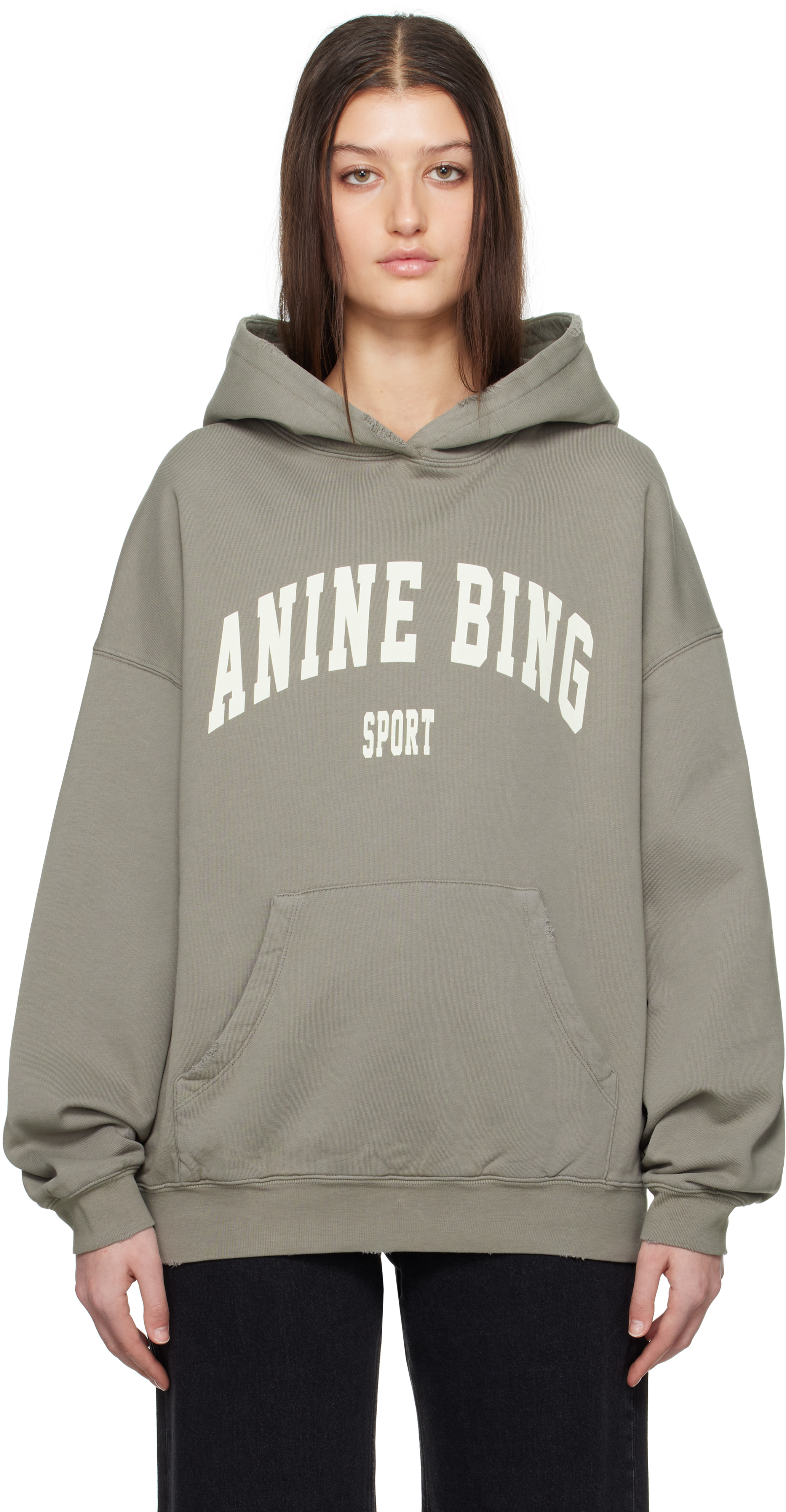 jaci-sweatshirt-viper-_-washed