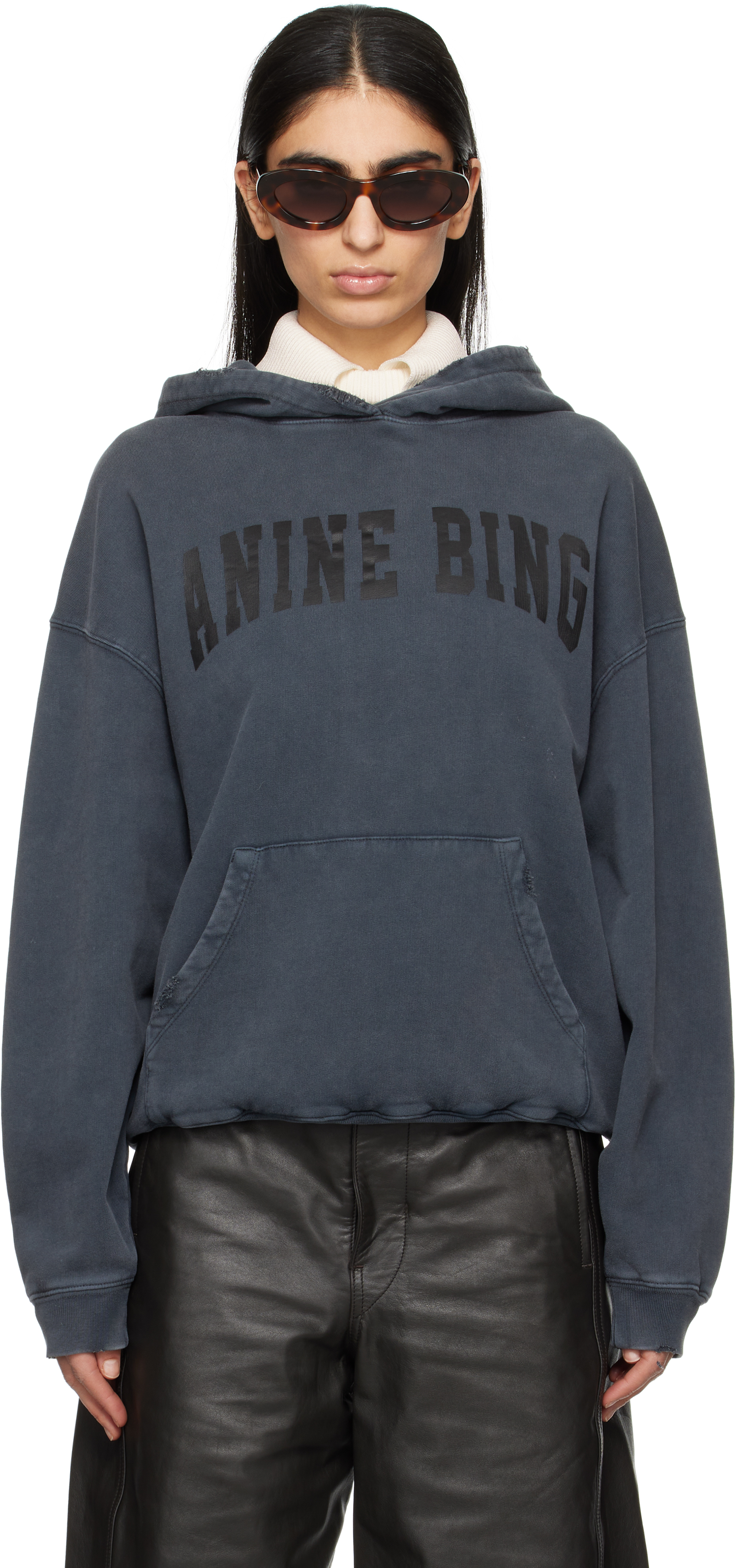 anine-bing-black-harvey-hoodie.jpg