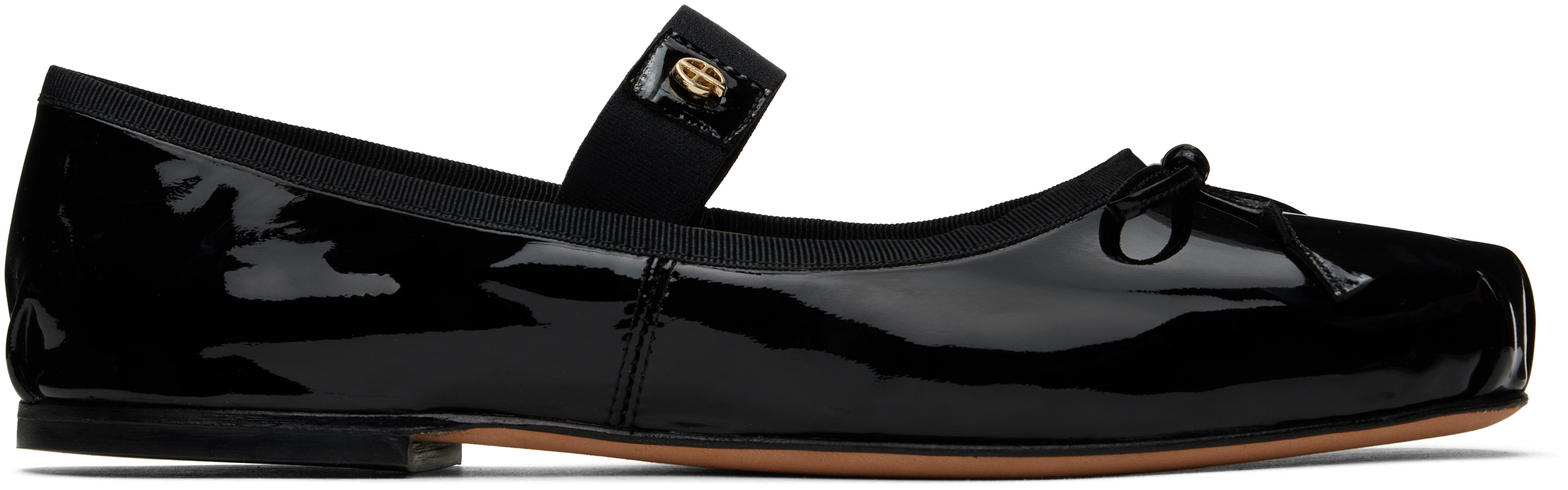 【関税込み】ANINE BING トープ Bekah フラットブーツ anine-bing-black-hilda-boots.jpg