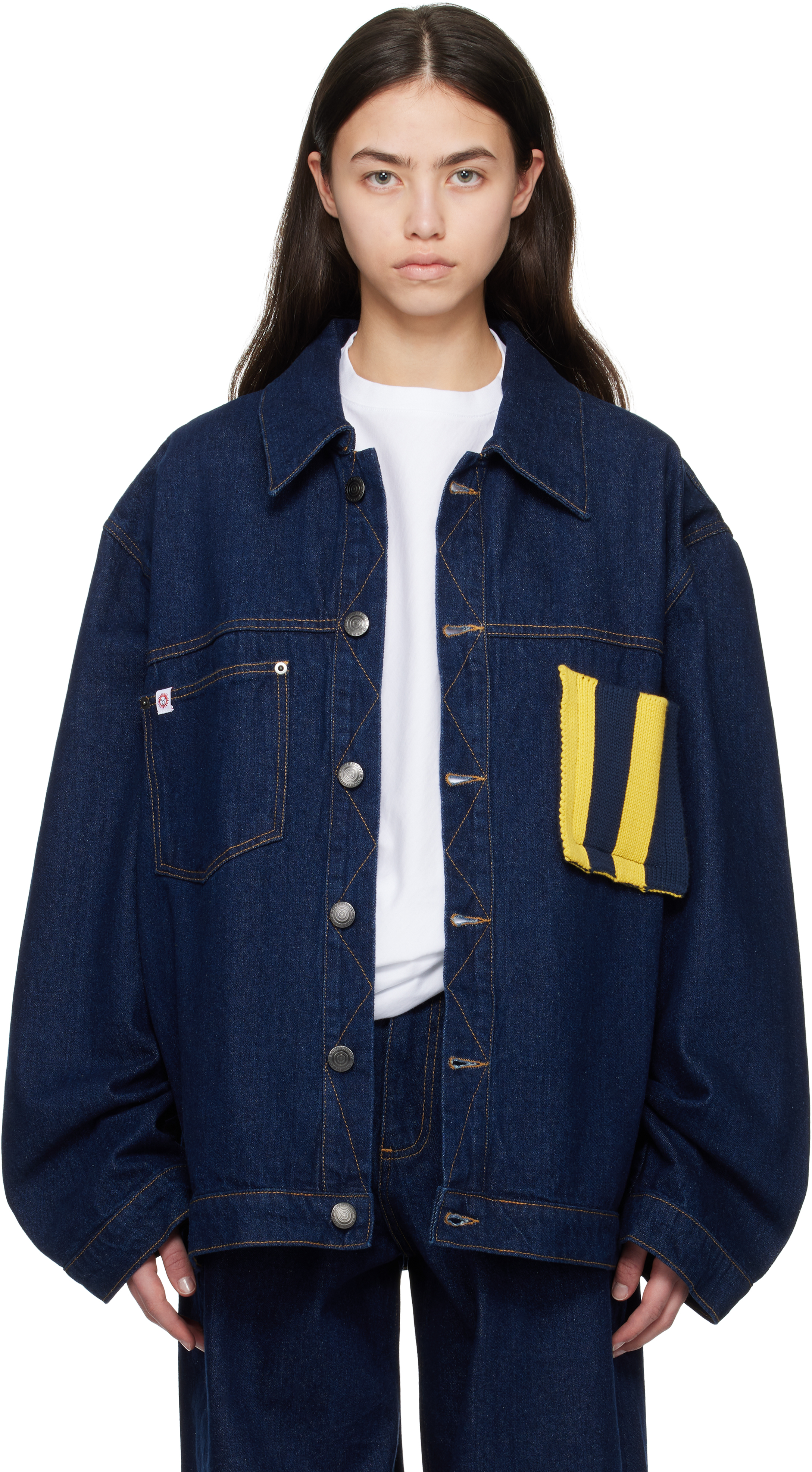 charles-jeffrey-loverboy-navy-