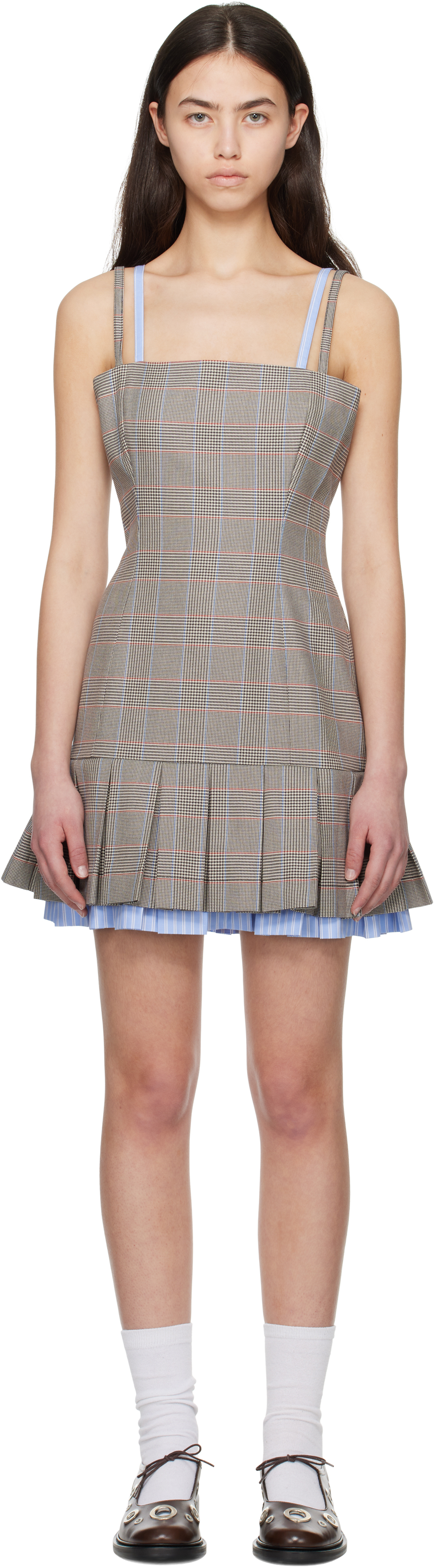 charles-jeffrey-loverboy-off-