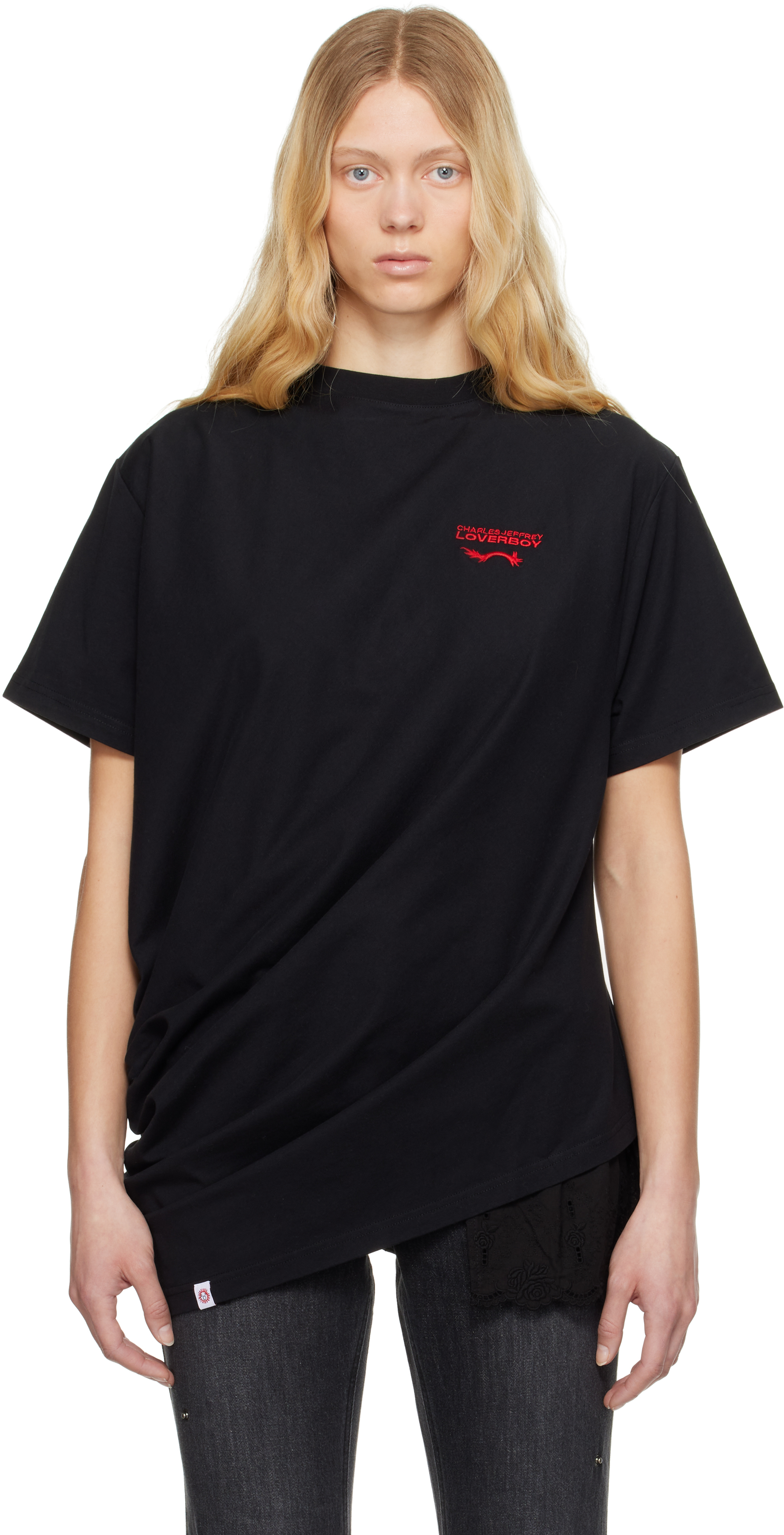 charles-jeffrey-loverboy-black