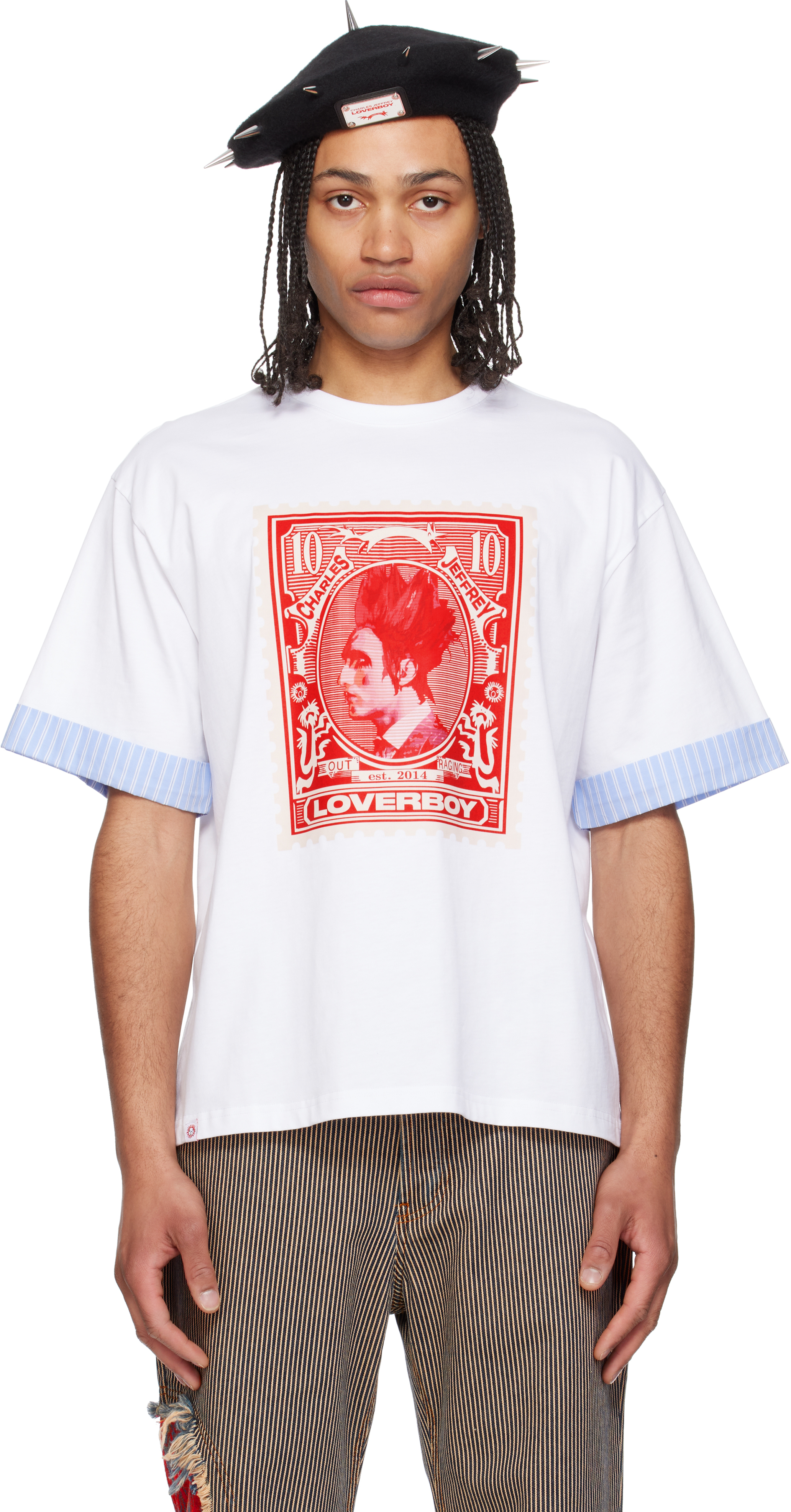 tshirt-3-1-04200.jpg?fit=max&w