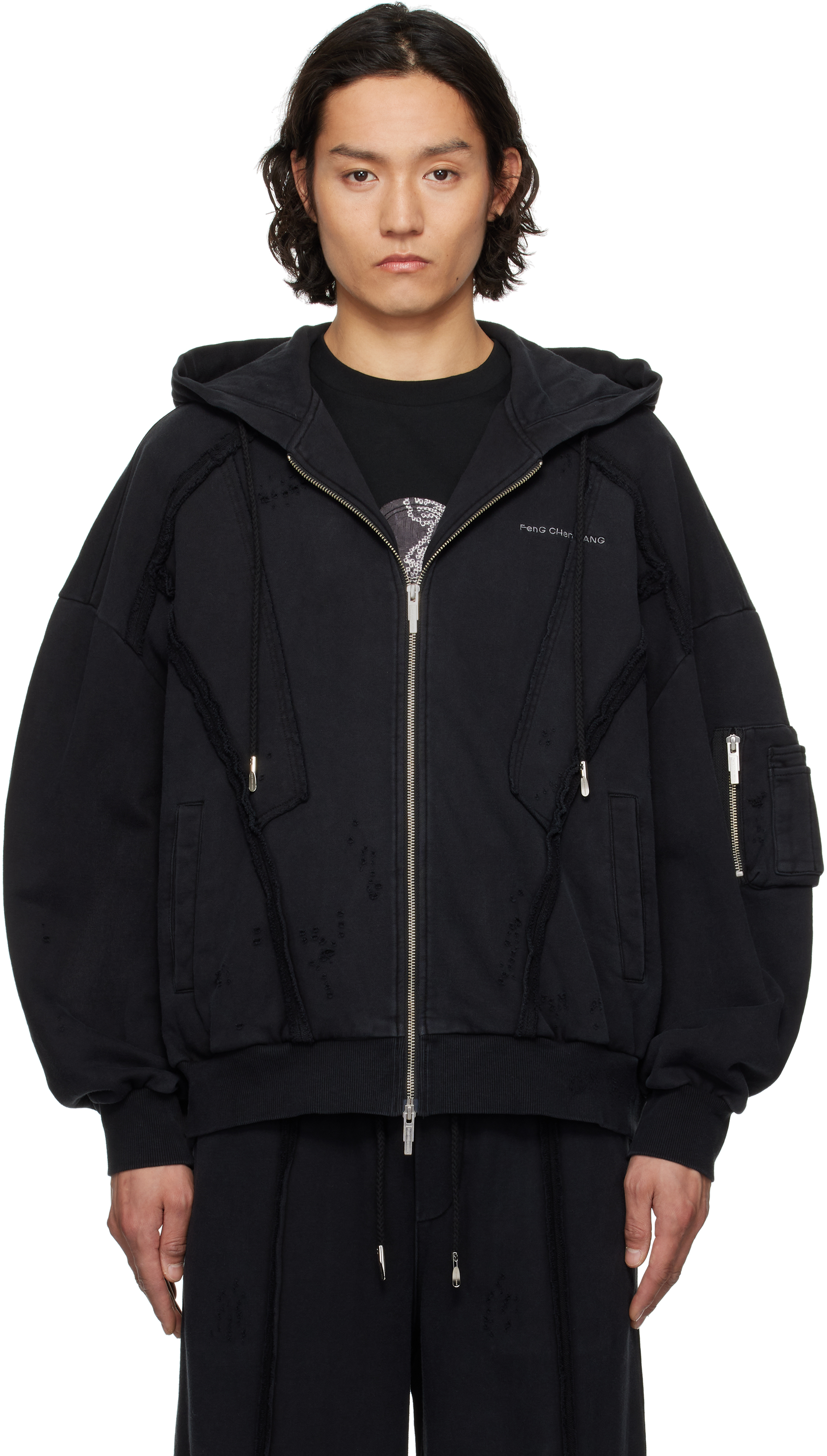 feng-chen-wang-black- feng-chen-wang-black-