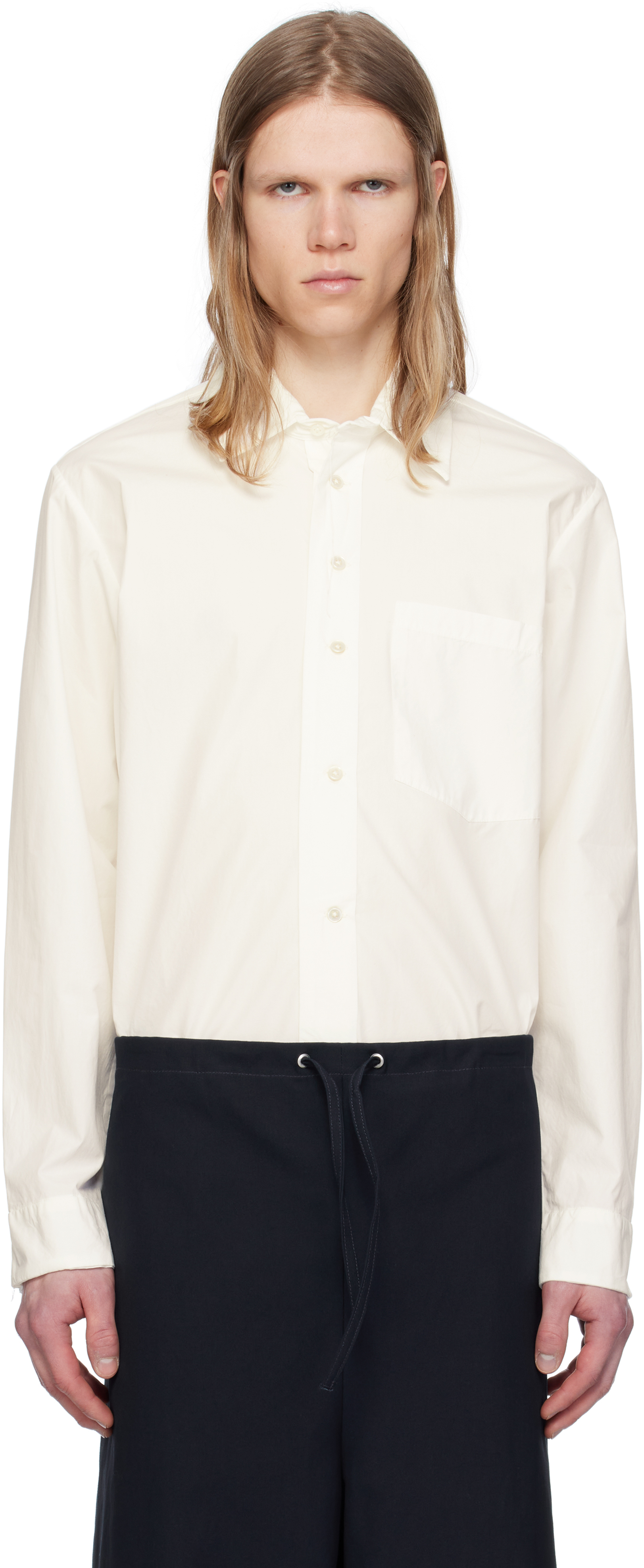 camiel-fortgens-off-white- camiel-fortgens-off-white-