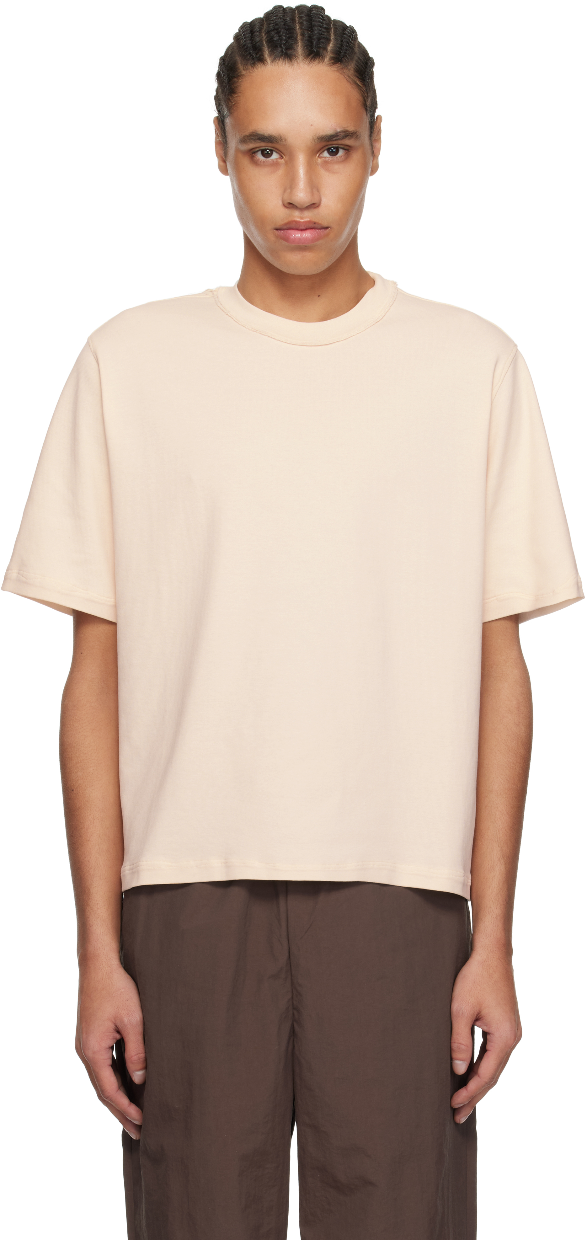 camiel-fortgens-off-white- camiel-fortgens-off-white-