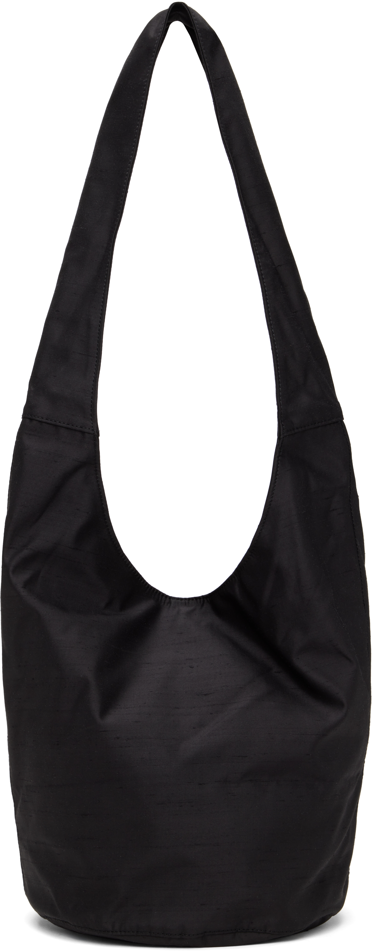 Black Ada Bag