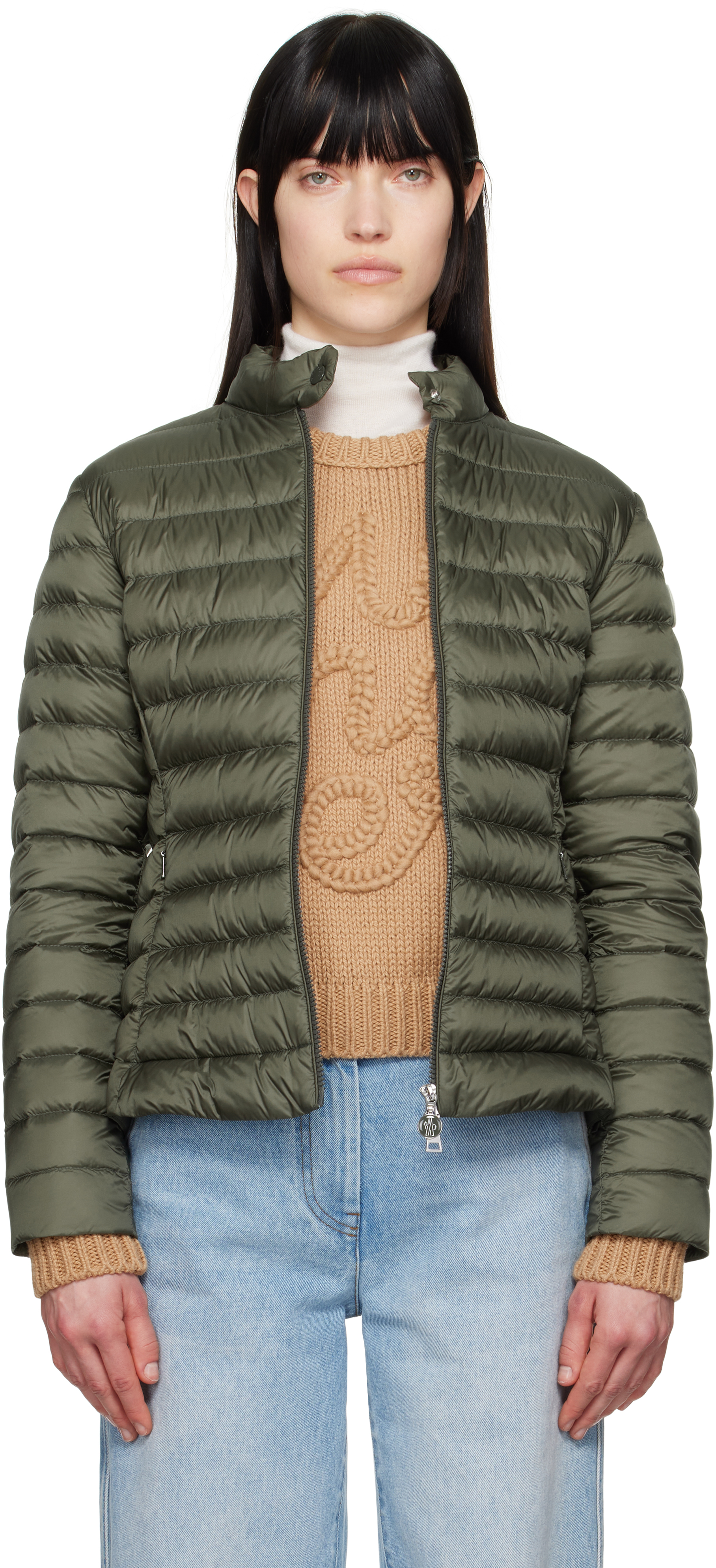 【関税＆送料込み】Moncler Igelle Quilted Jacket s-l1200.jpg