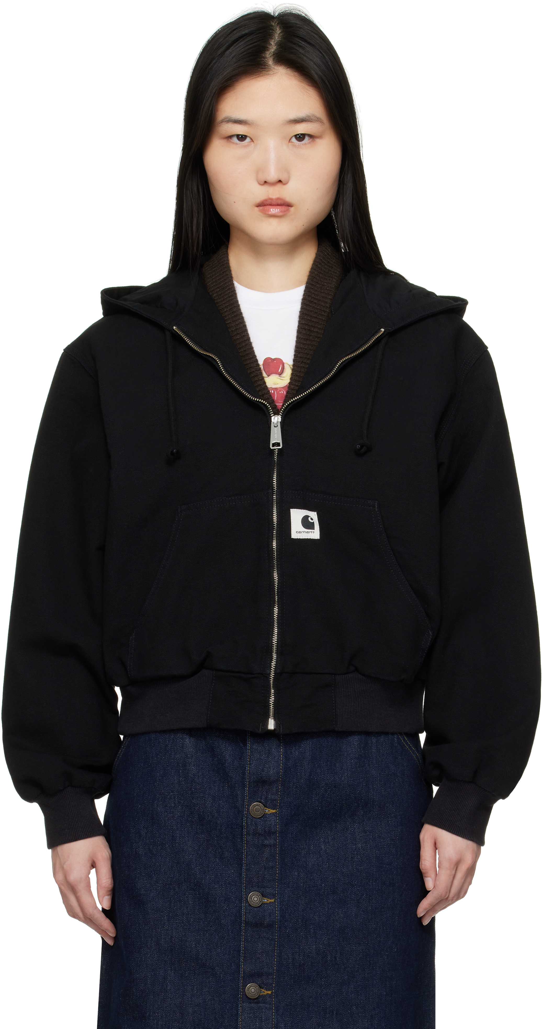 Carhartt Work In Progress ウィメンズ ニット & スウェット