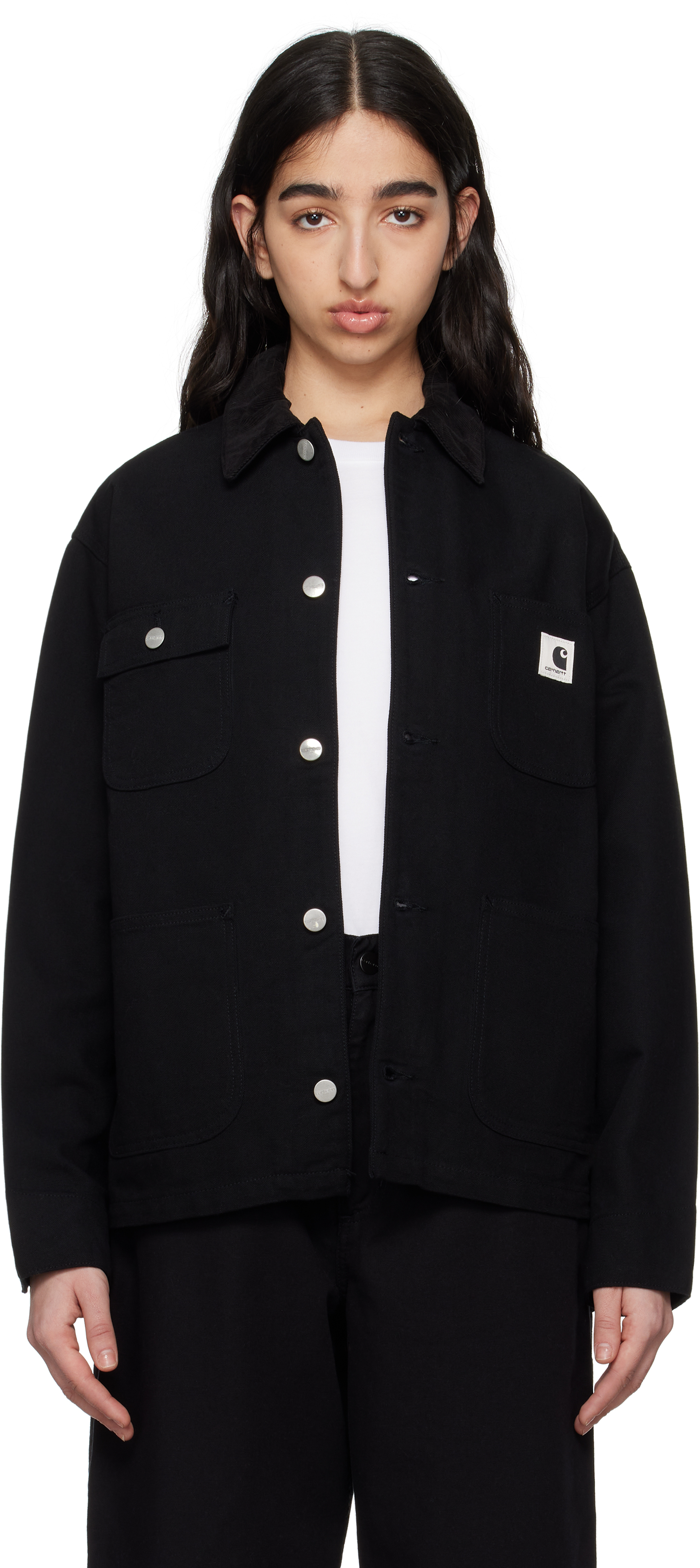 carhartt-work-in-progress-