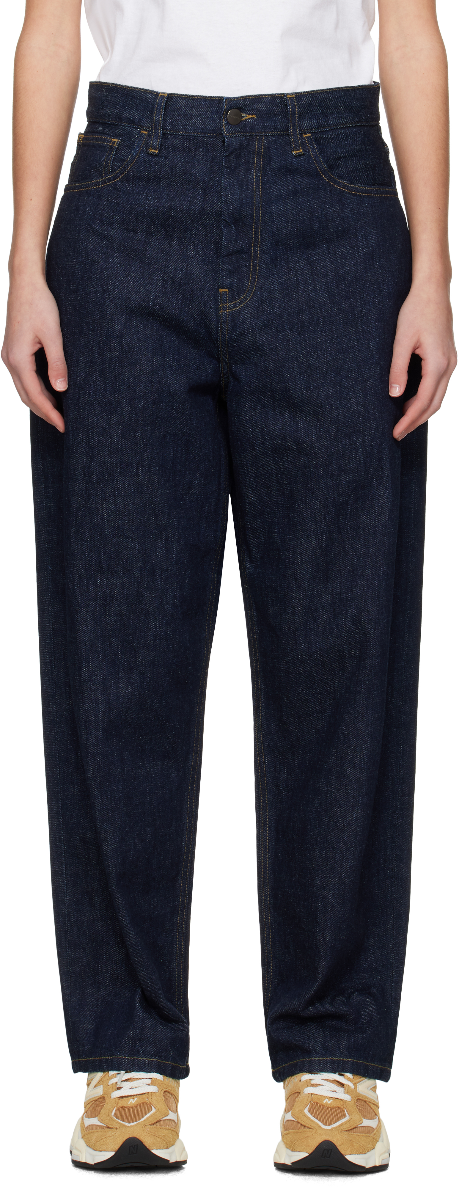 carhartt-work-in-progress-blue