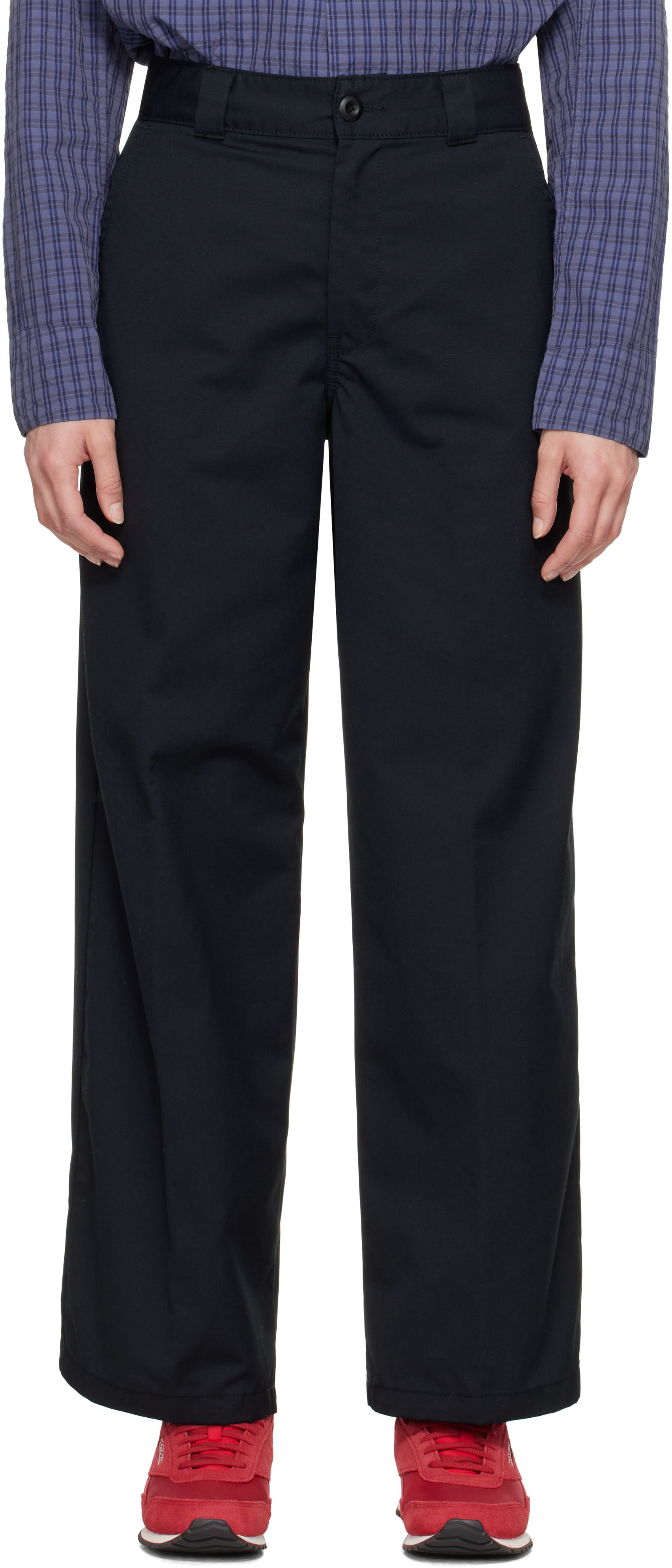Pantalon Cruise De Craft - Jeunes