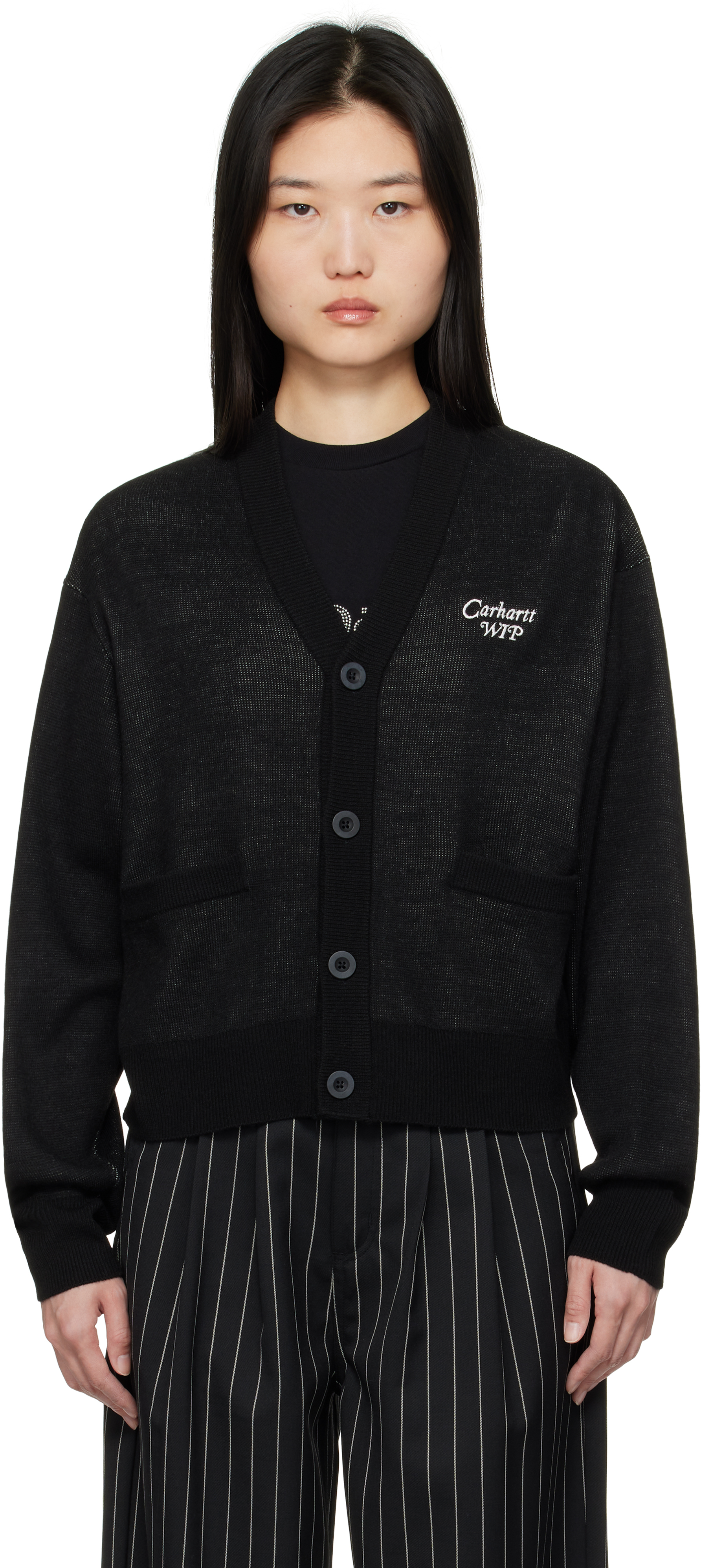 carhartt-work-in-progress-