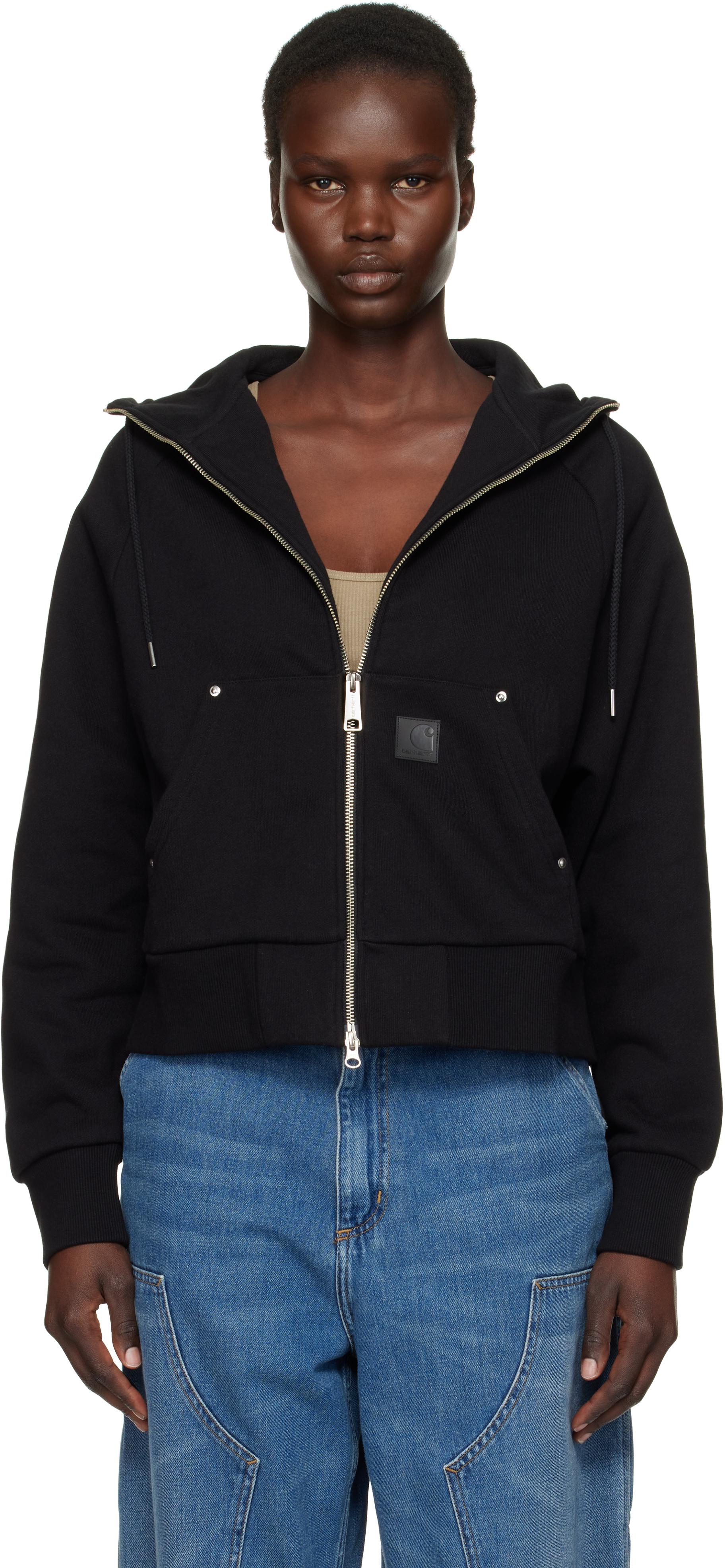 Carhartt Work In Progress ウィメンズ ニット & スウェット