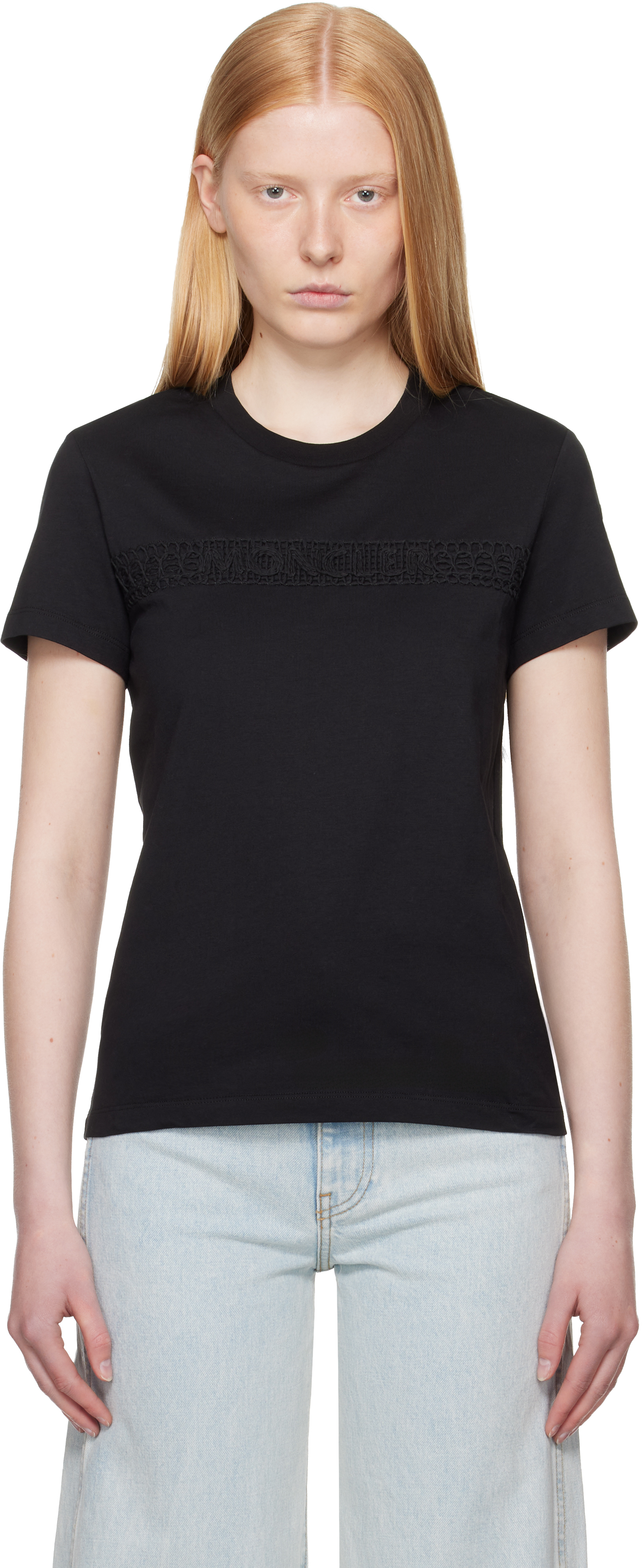 Off-White S/S T-shirt