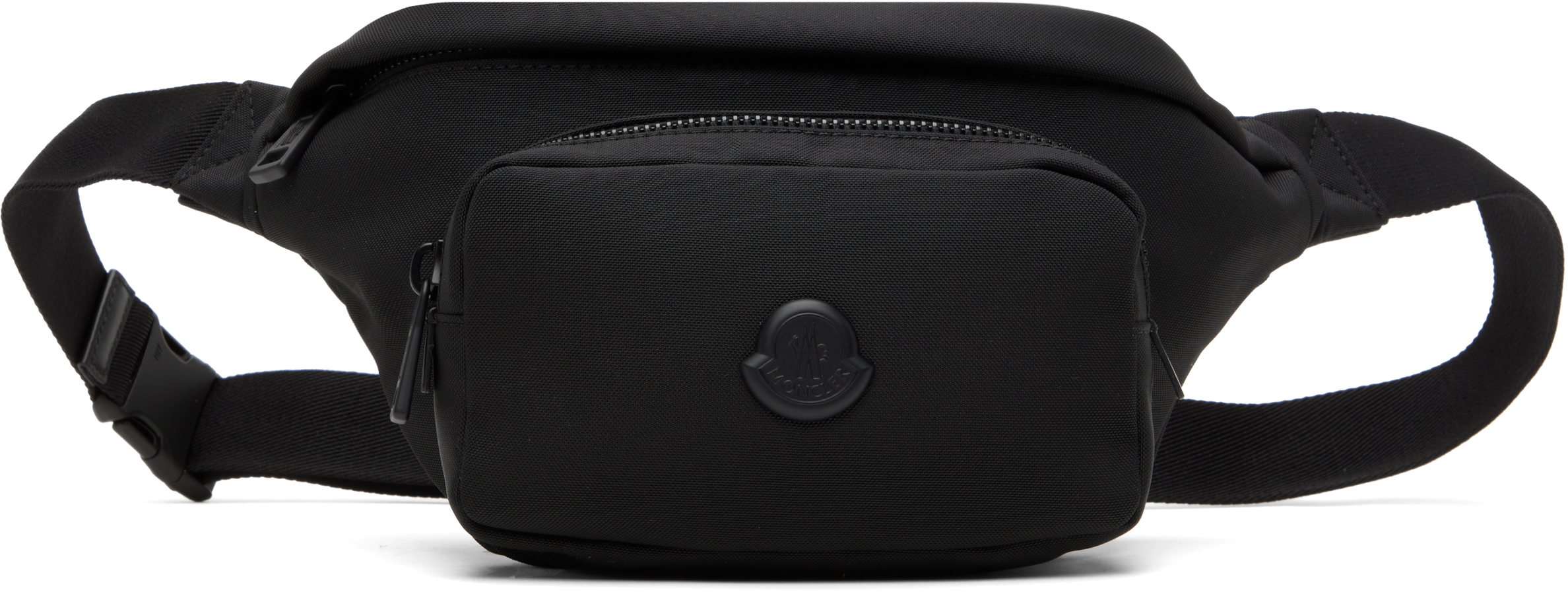 Moncler bags for Men | SSENSE