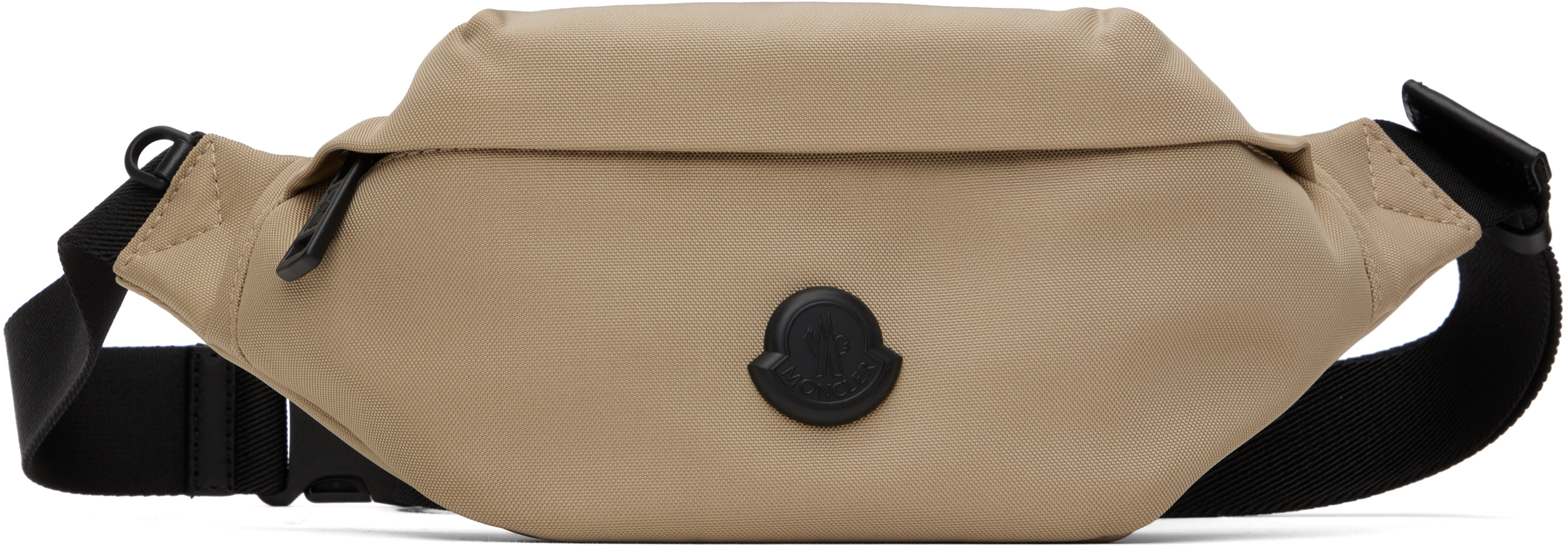 Moncler Durance ポーチ Durance ベルトバッグ(FM52A001)｜阪急百貨店公式通販サイト