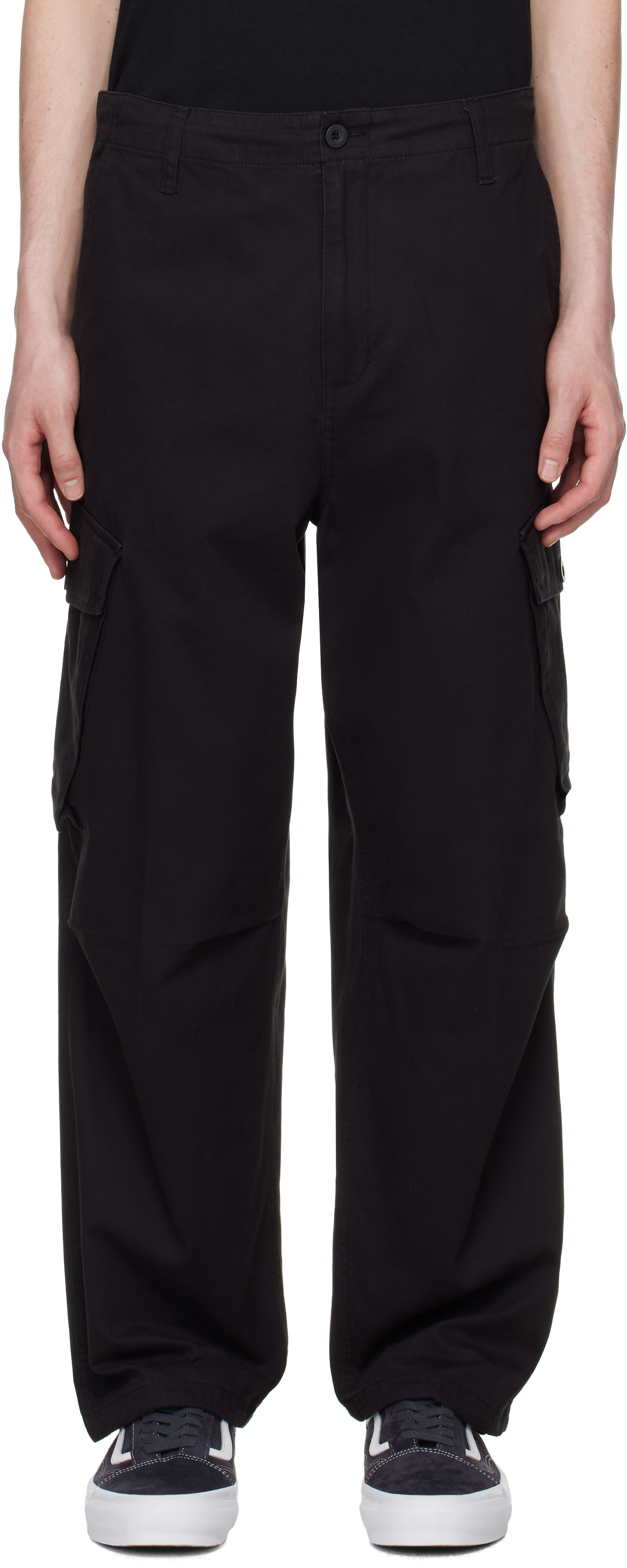 carhartt-work-in-progress-