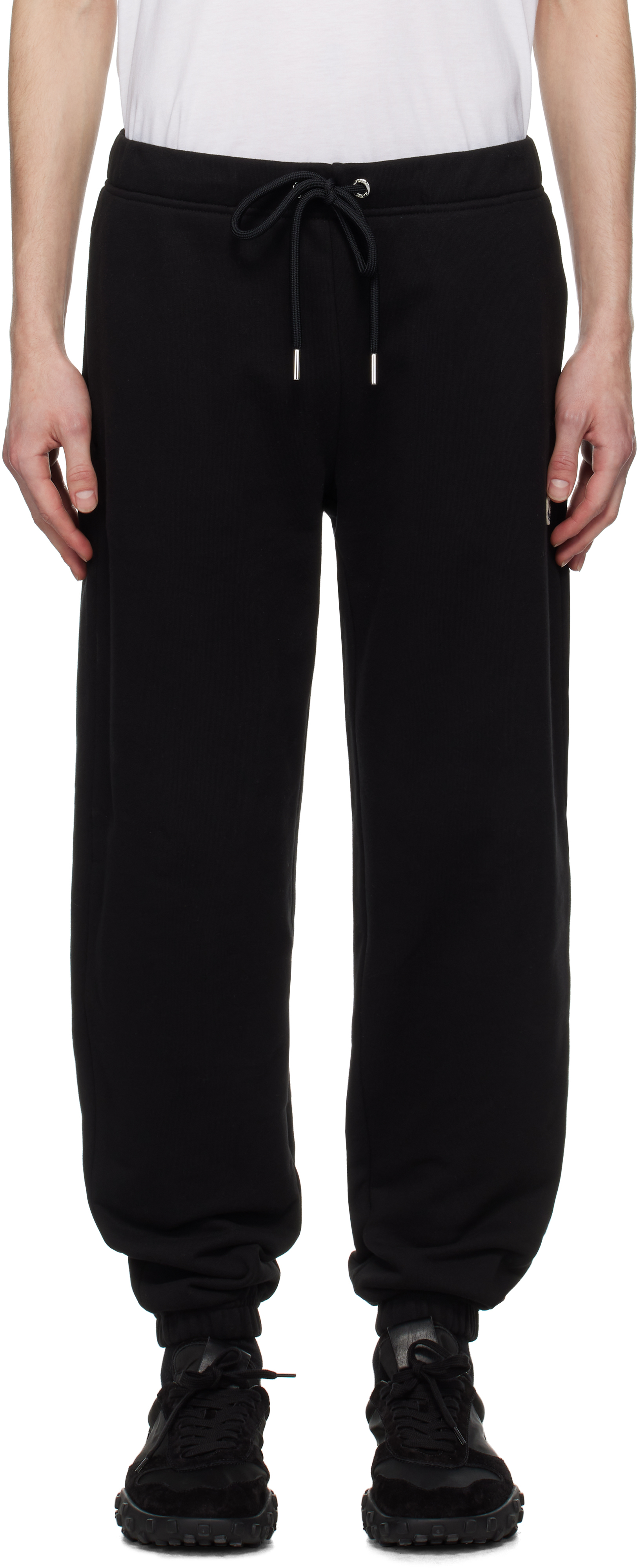 【関税＆送料込み】Moncler 'Anno Del Serpente' Joggers $_57.PNG?set_id=8800005007
