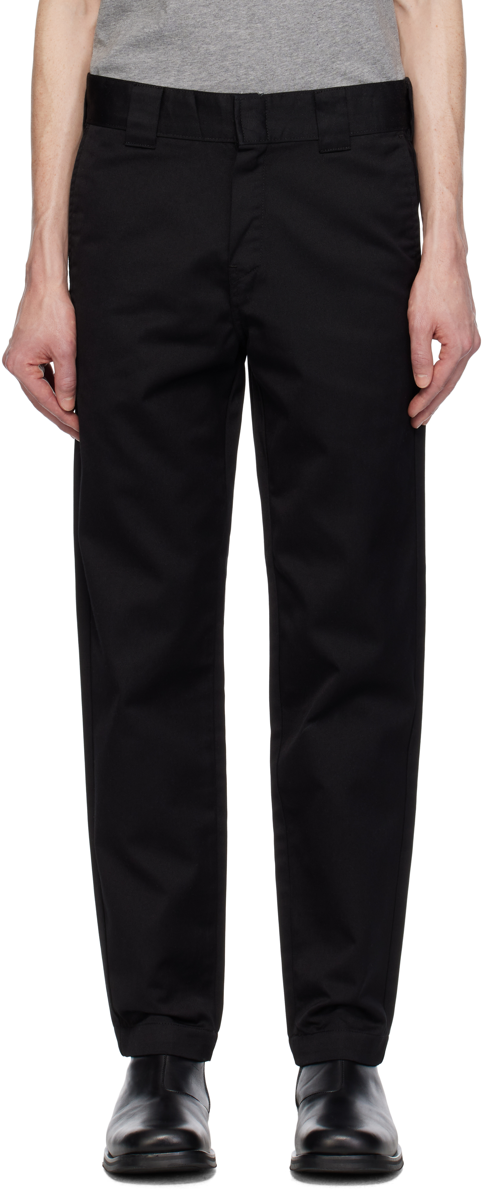 Carhartt Work In Progress pants for Men | SSENSE