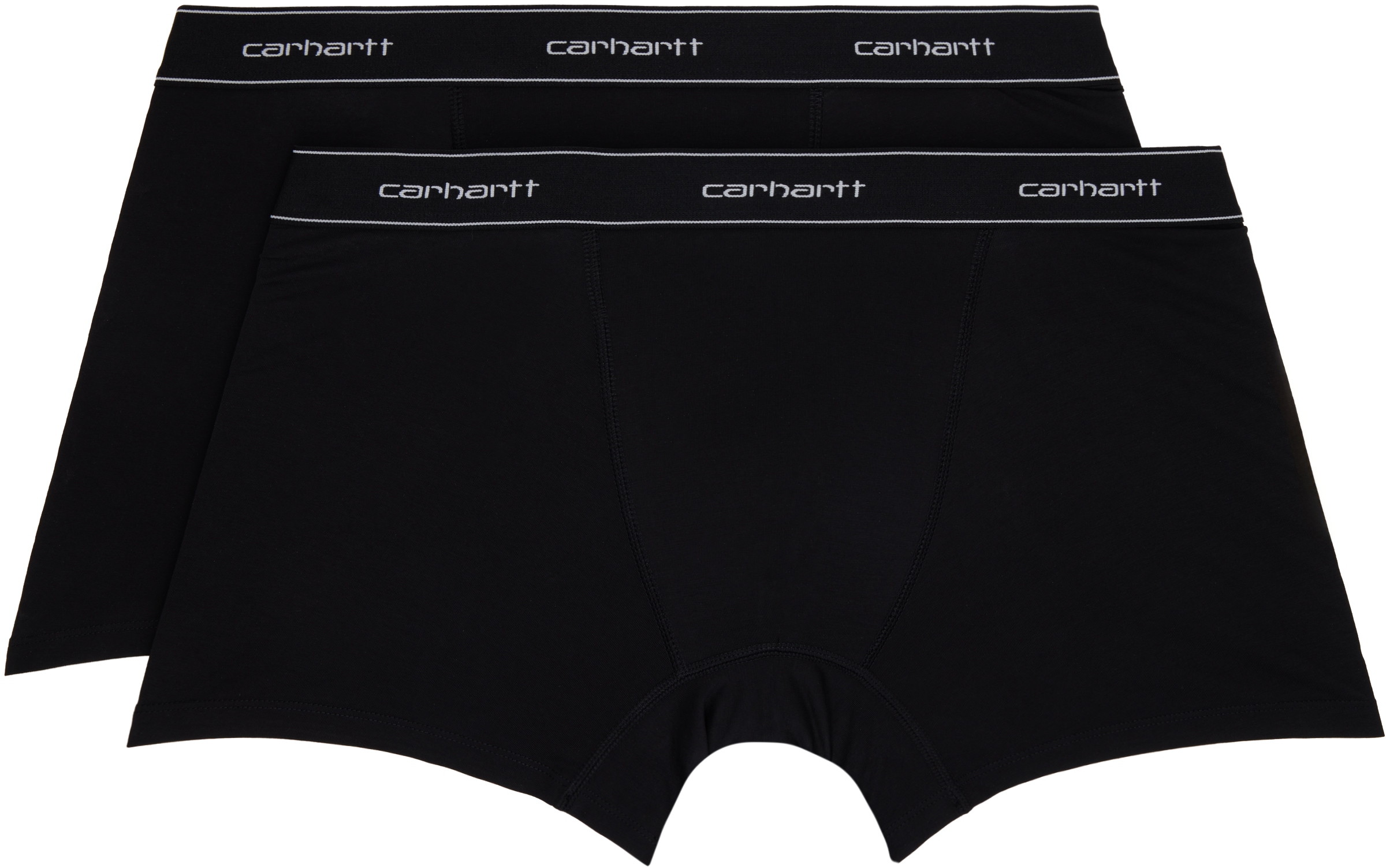 【関税込み】Carhartt Work In Progress ボクサー Carhartt Work In Progress メンズ ボクサー | SSENSE 日本
