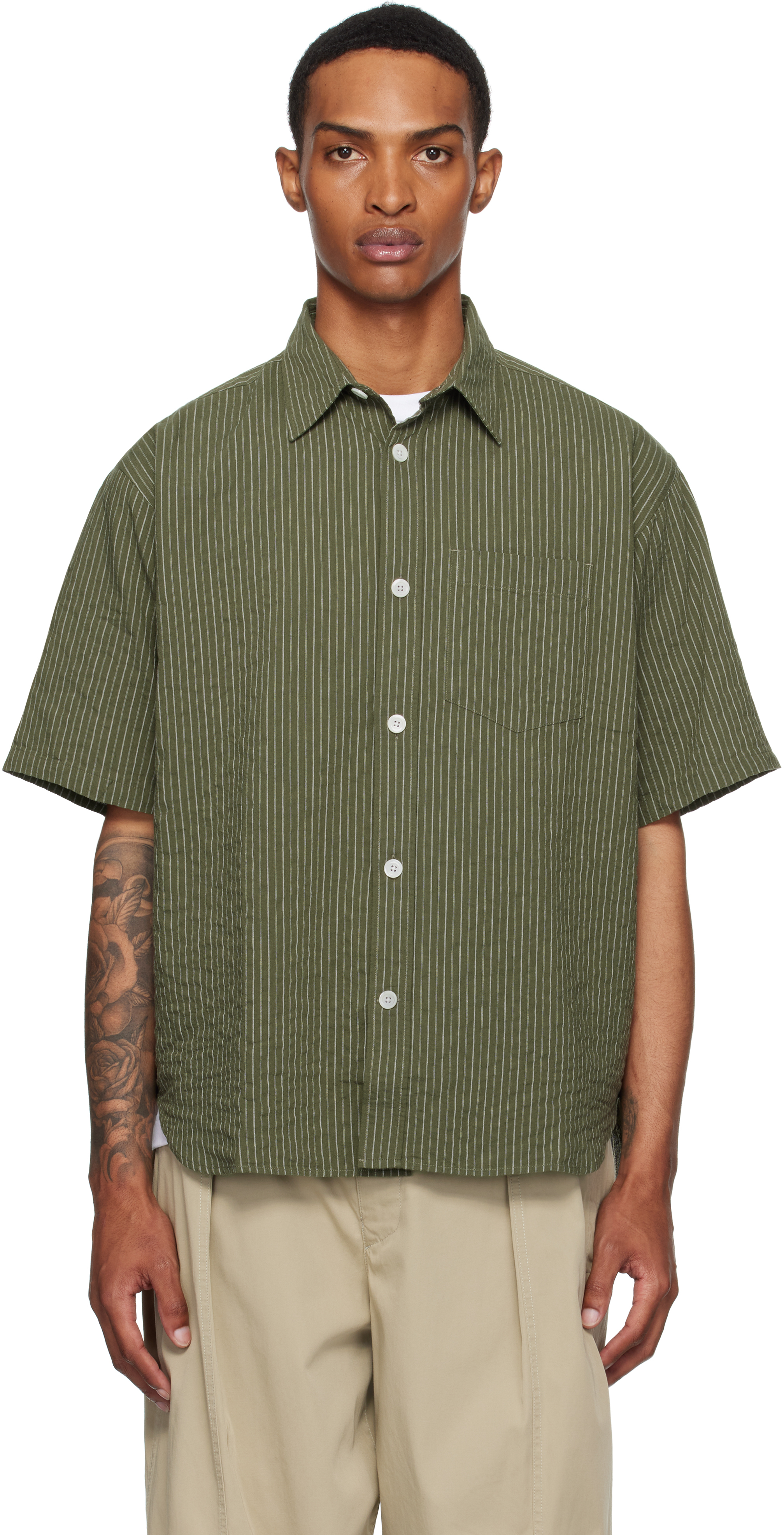 【関税込み】NORSE PROJECTS ブラック Vagn フーディ NORSE PROJECTSのブラック Vagn フーディがセール中