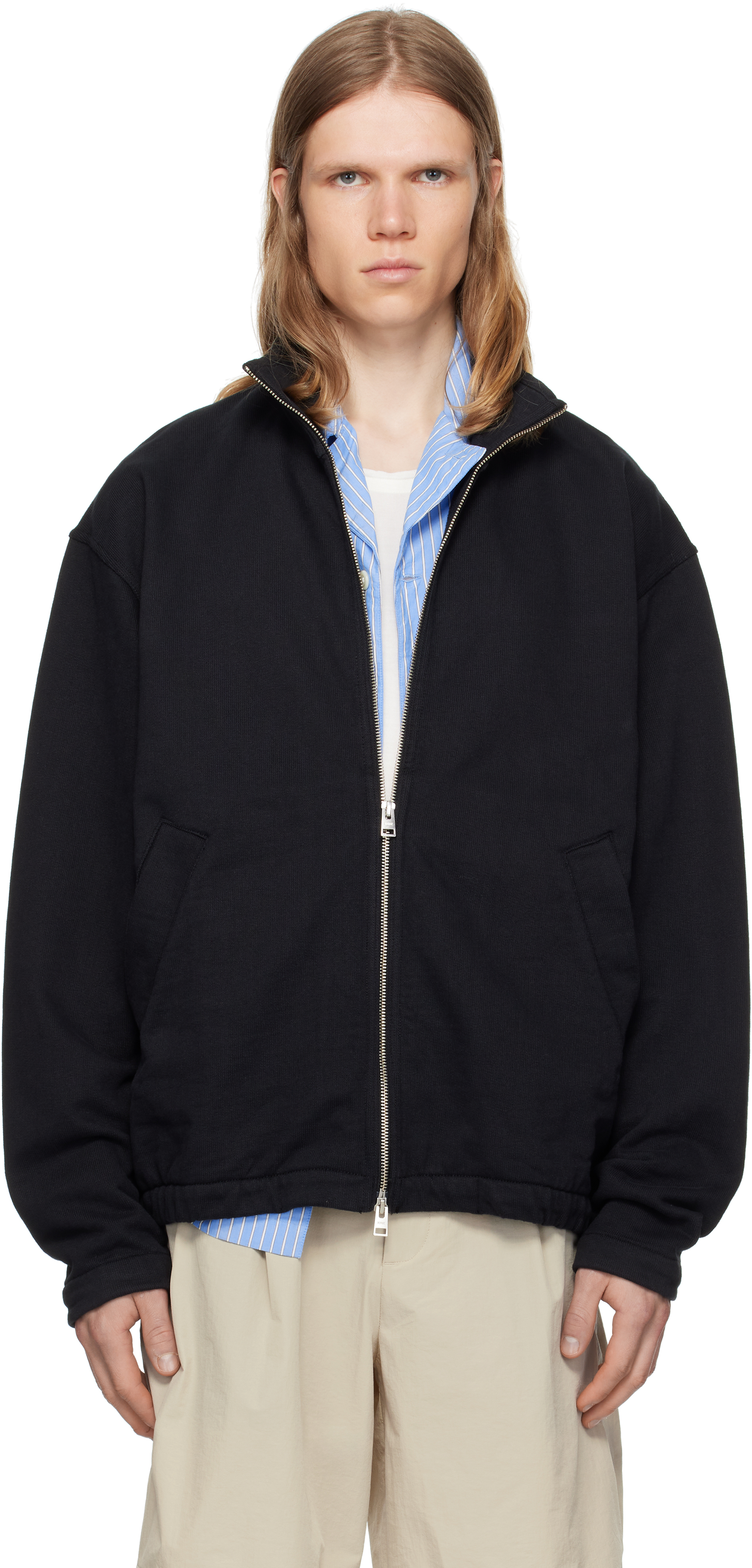 norse-projects-black-bjorn-