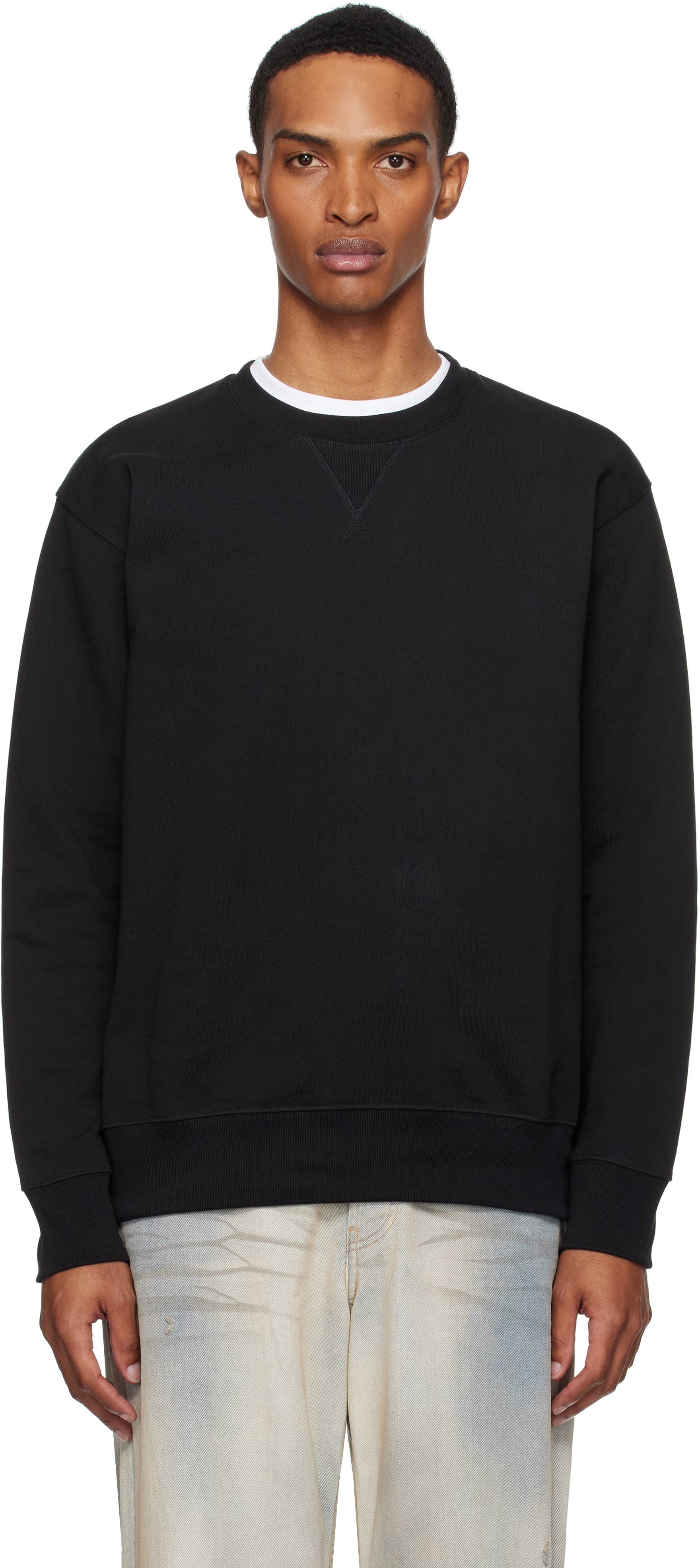 Norse Projects for Men FW25 Collection | SSENSE