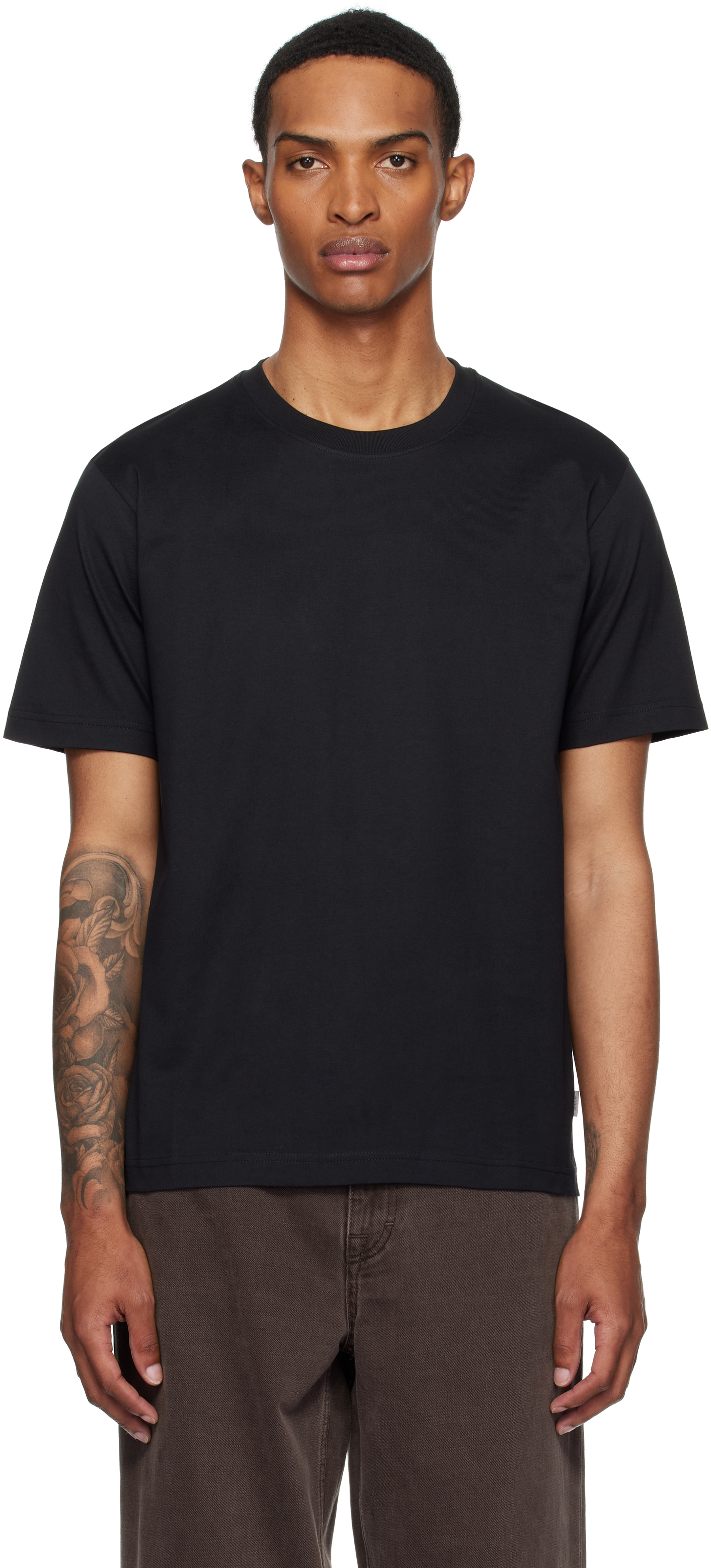 norse-projects-black-norse-