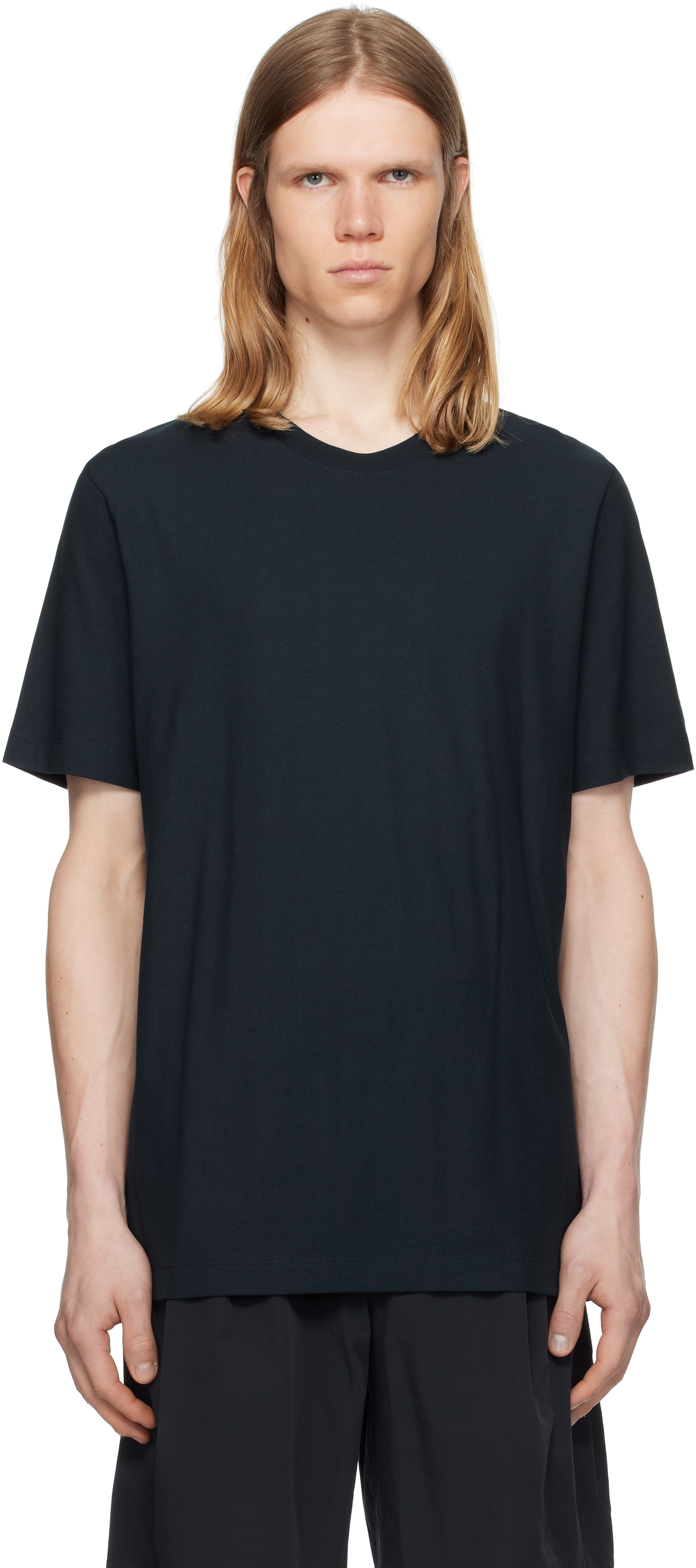 norse-projects-navy-jakob-