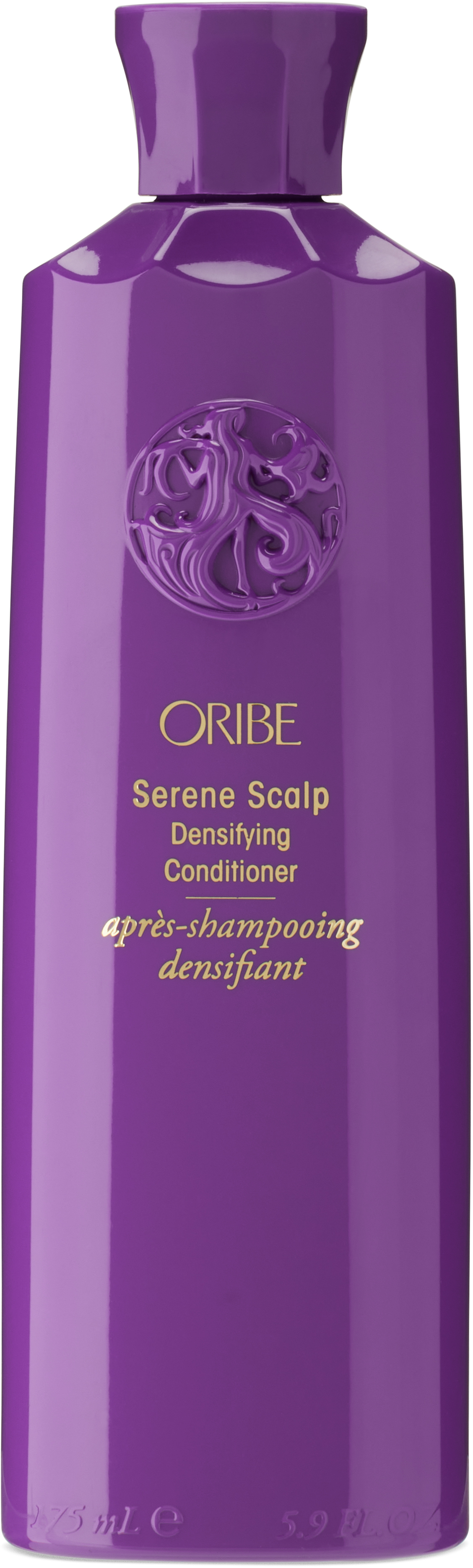 Serene Scalp Densifying Conditioner, 175 mL