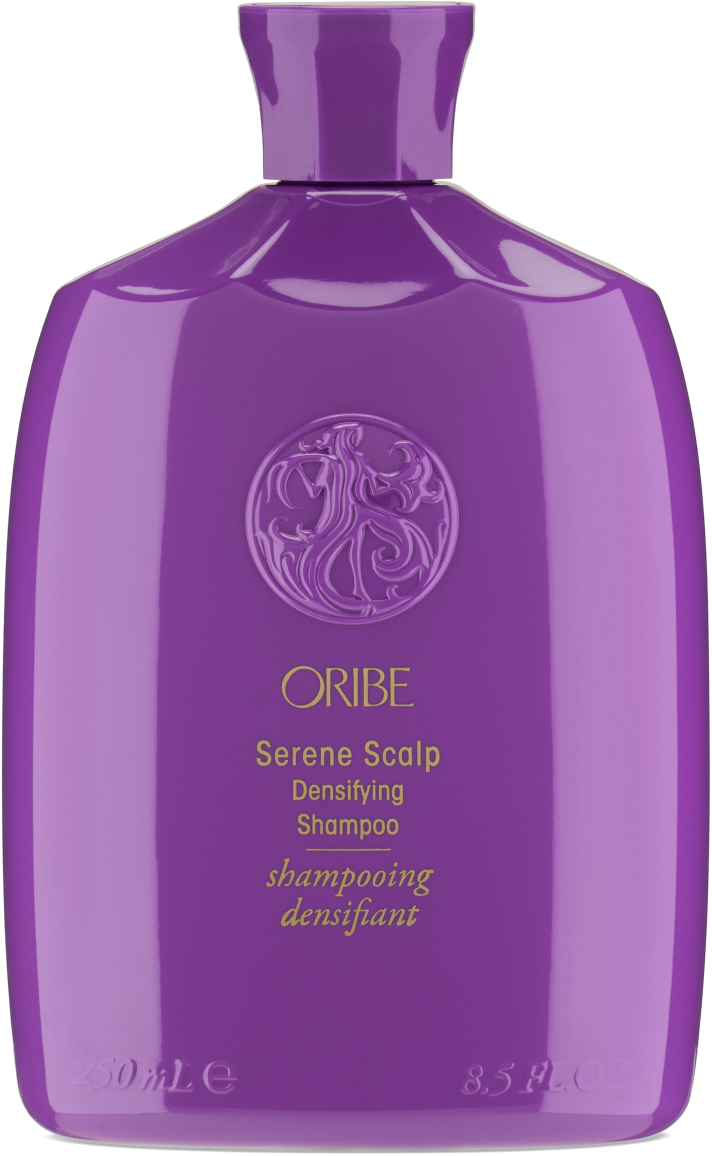 Serene Scalp Densifying Shampoo, 250 mL