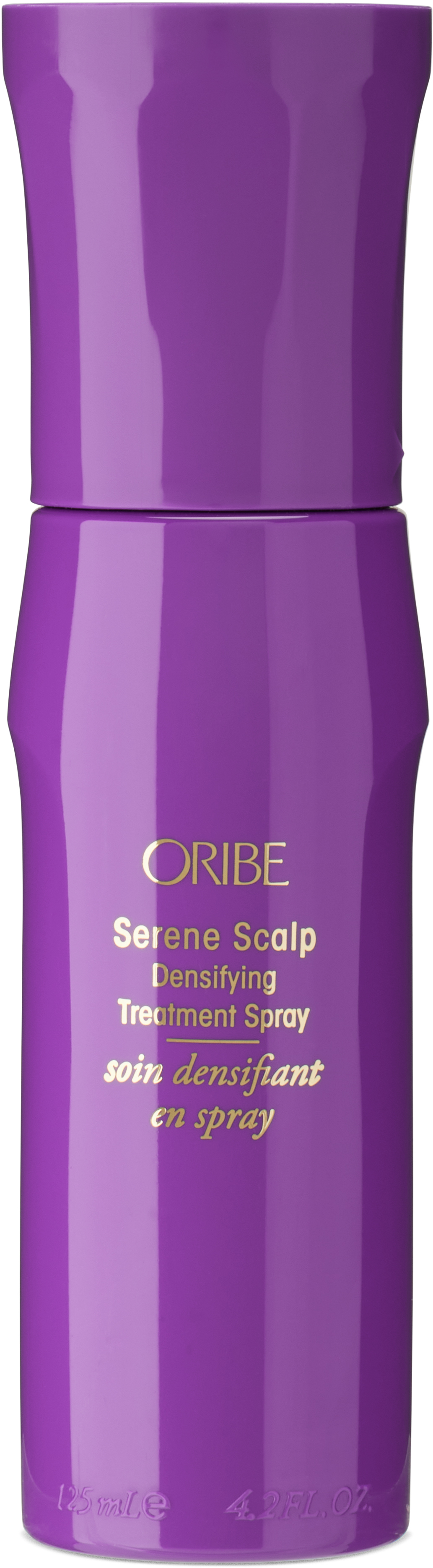 Serene Scalp Densifying Treatment Spray, 125 mL
