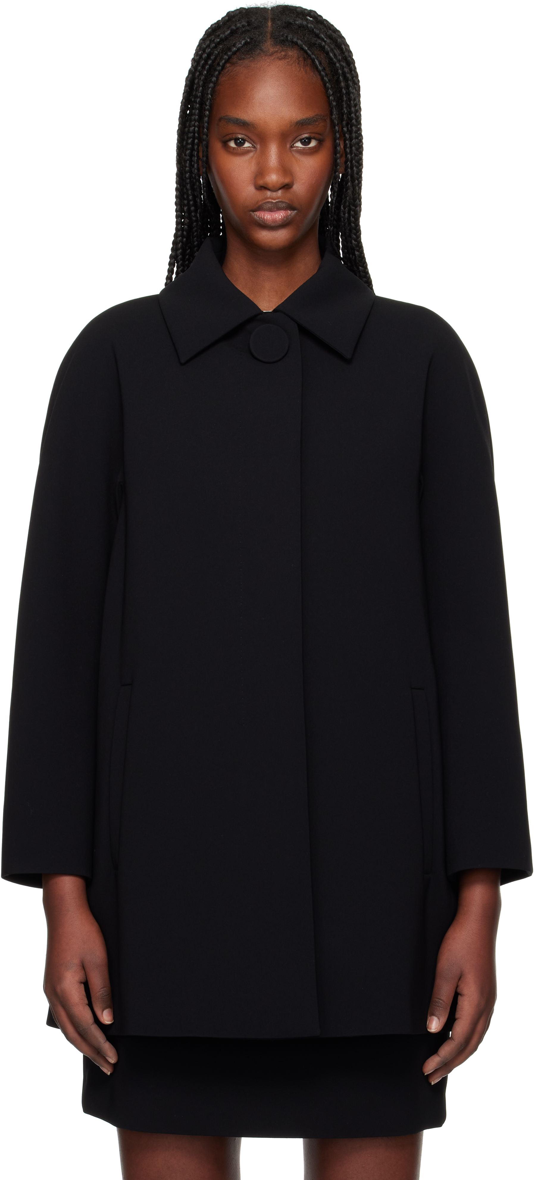 Max Mara for Women FW25 Collection | SSENSE