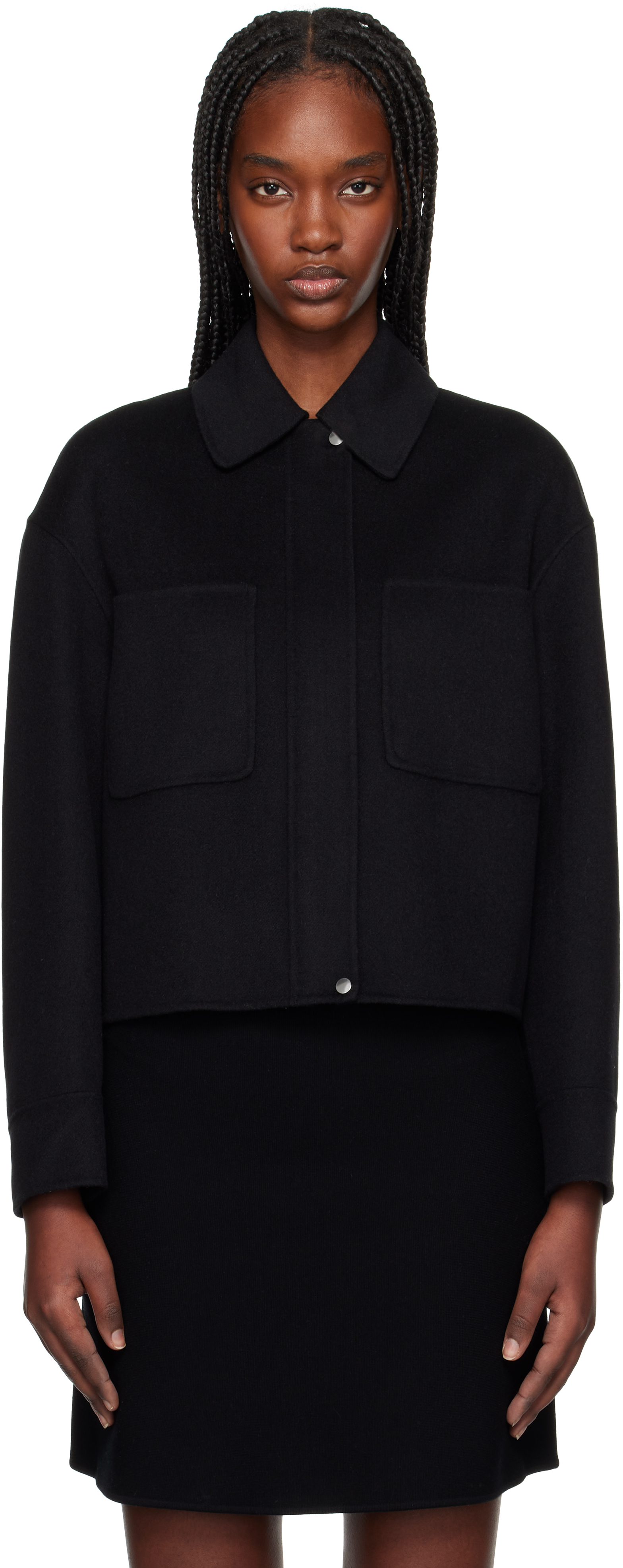 Max Mara for Women FW25 Collection | SSENSE Canada