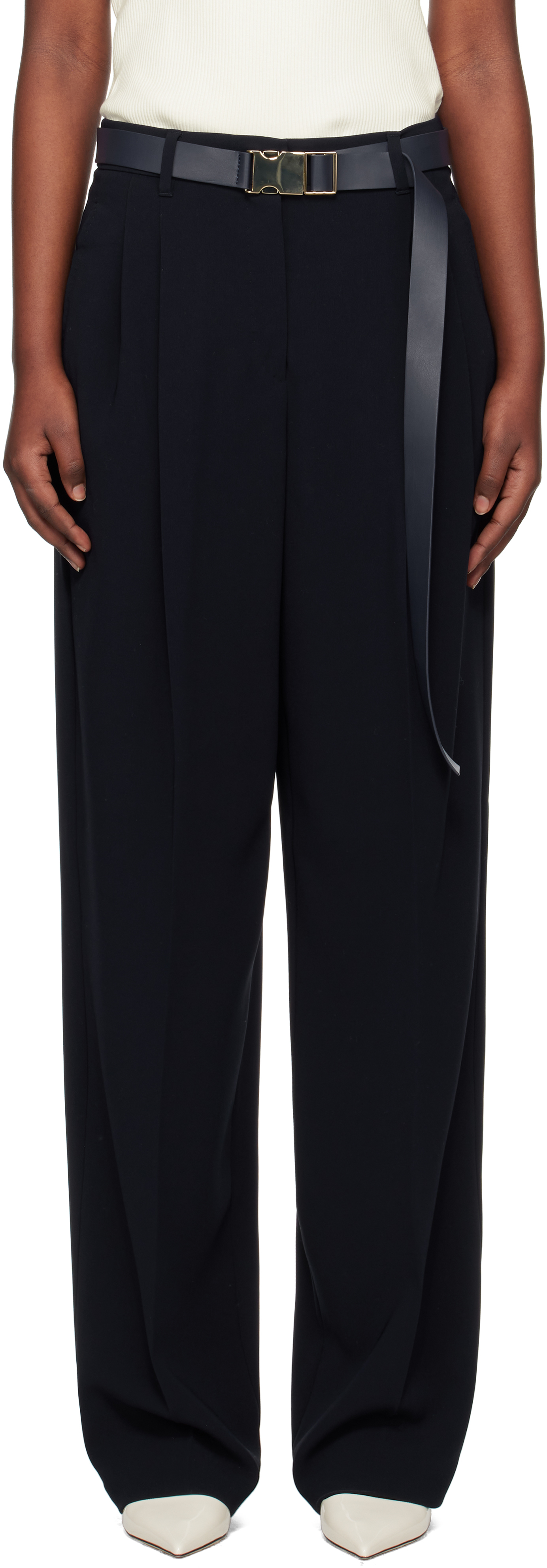Max Mara for Women FW25 Collection | SSENSE