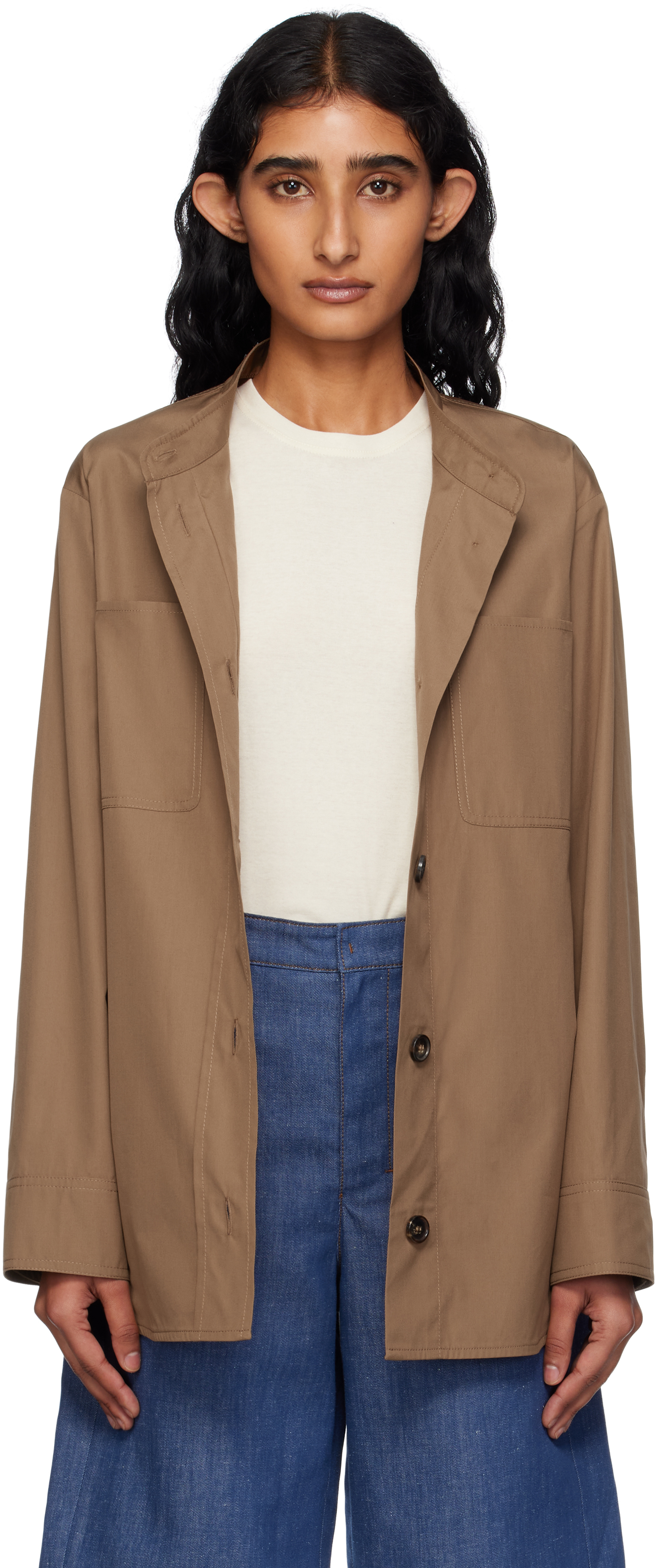 Max Mara for Women FW25 Collection | SSENSE