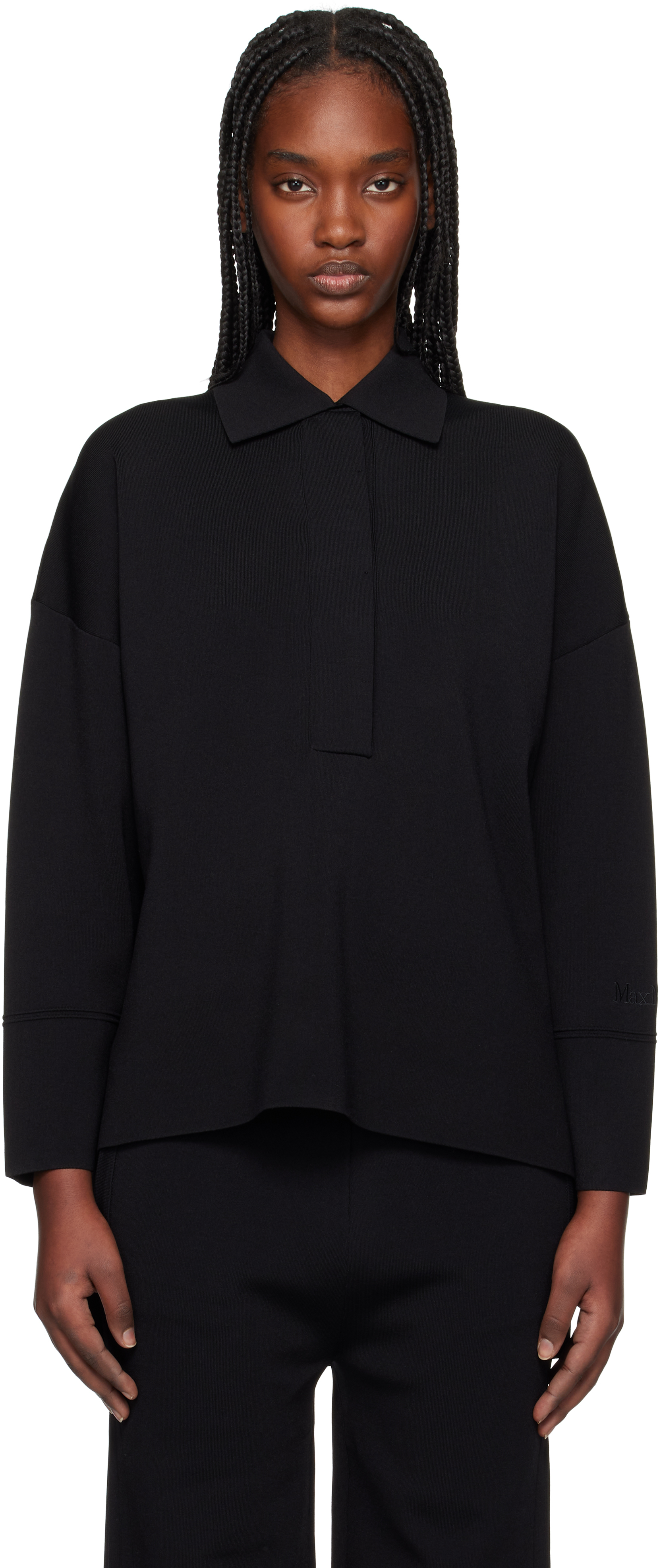 Max Mara ウィメンズ トップス | SSENSE 日本