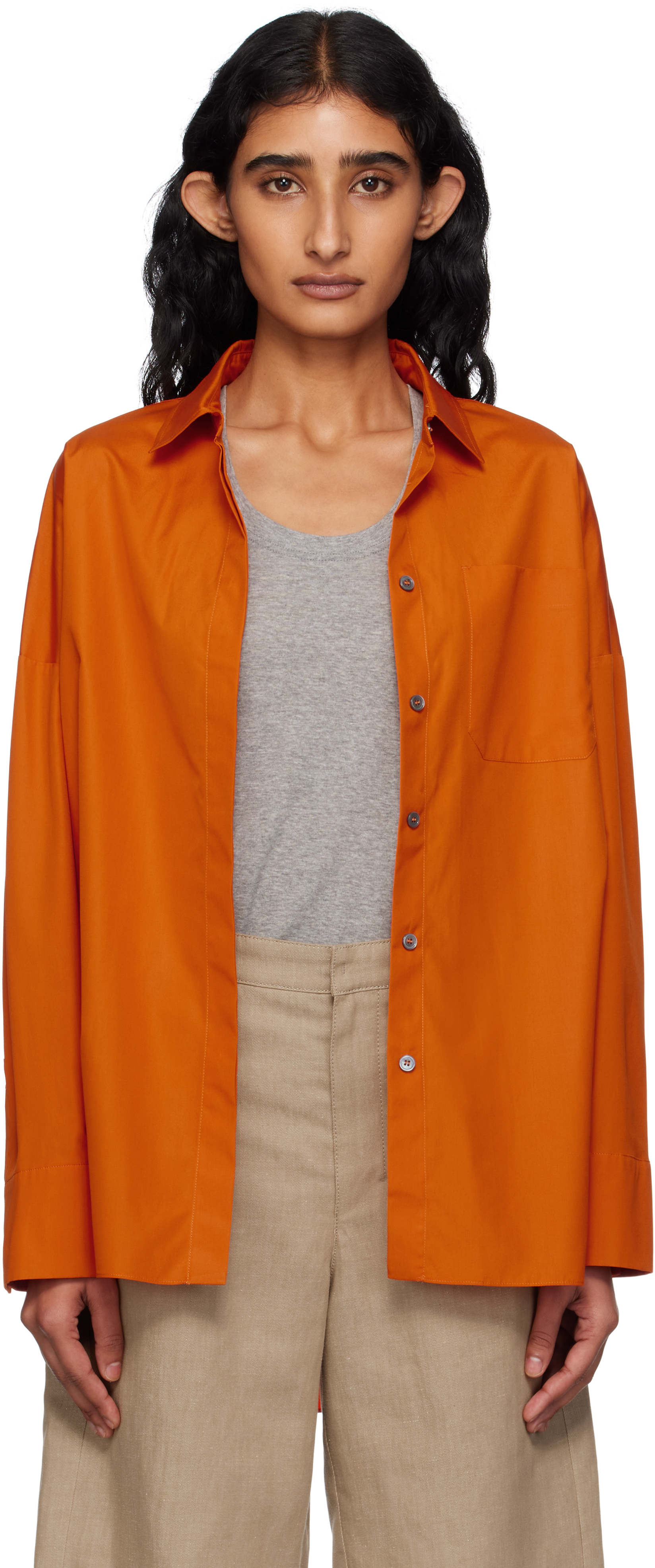 Max Mara for Women FW25 Collection | SSENSE