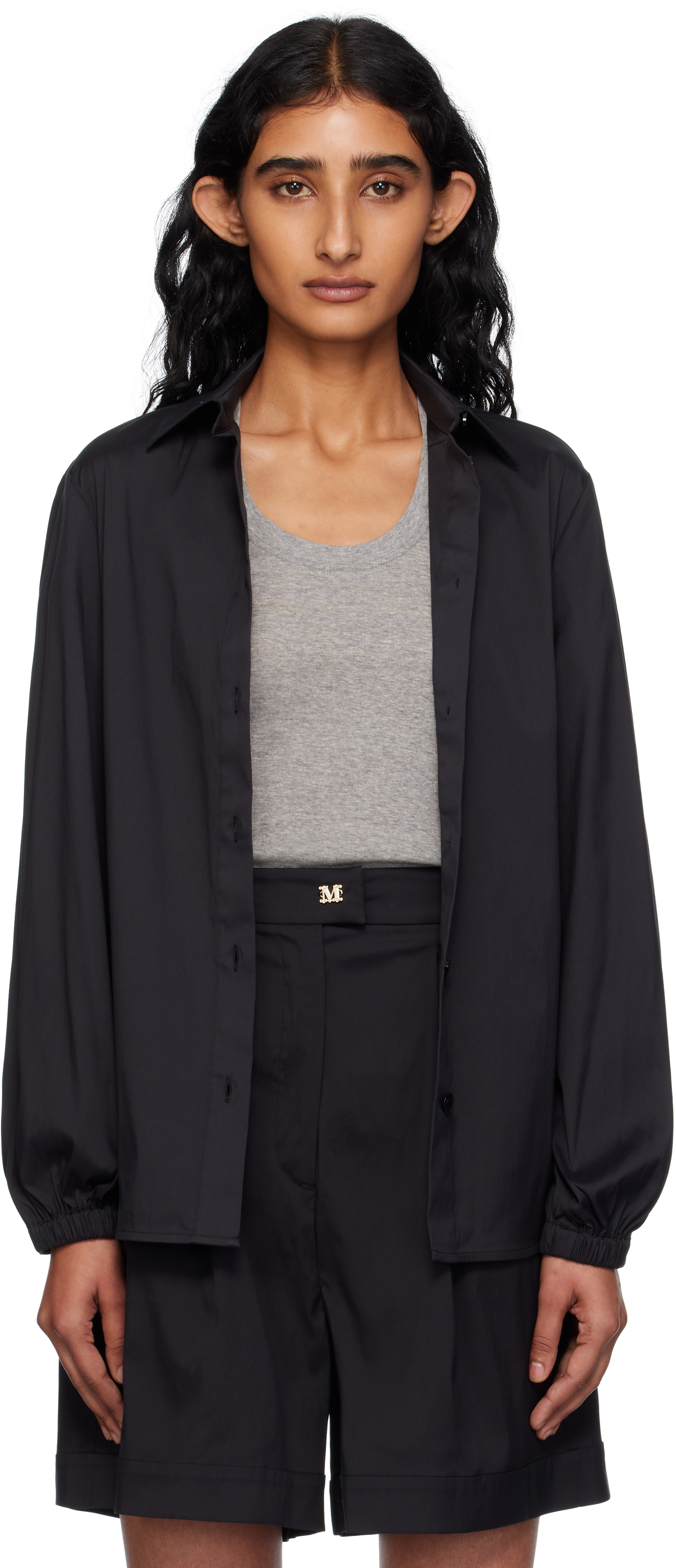 Max Mara for Women FW25 Collection | SSENSE