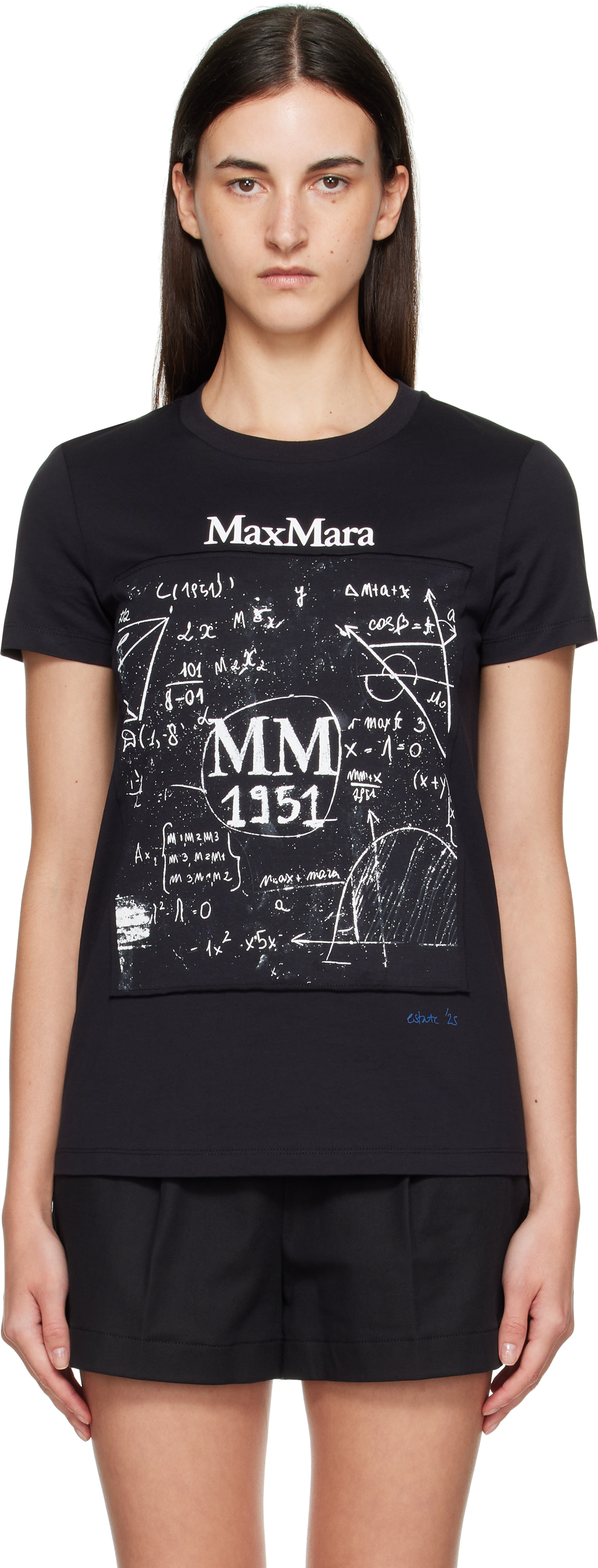 Max Mara for Women FW25 Collection | SSENSE