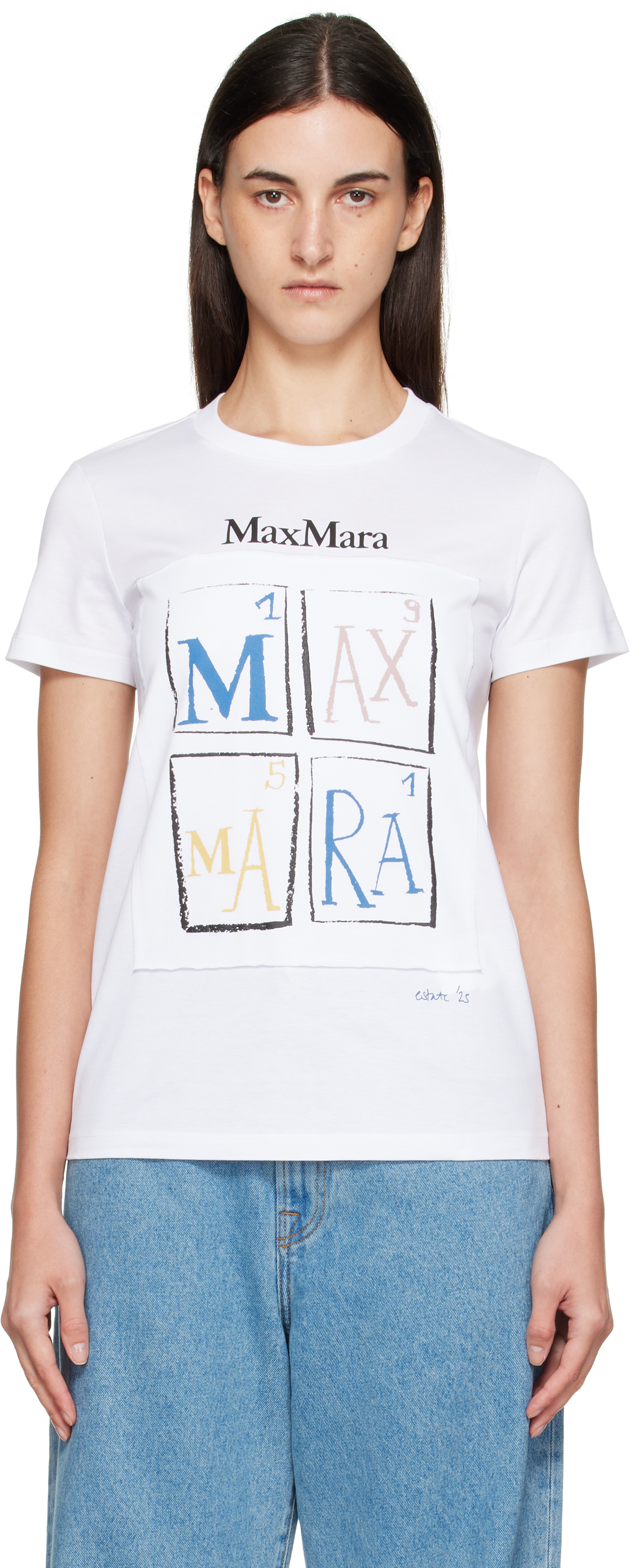 小物 max mara st.moritz D28JJ 小物 max mara st.moritz D28JJ MAX MARA ST. MORITZ D28JJ 57