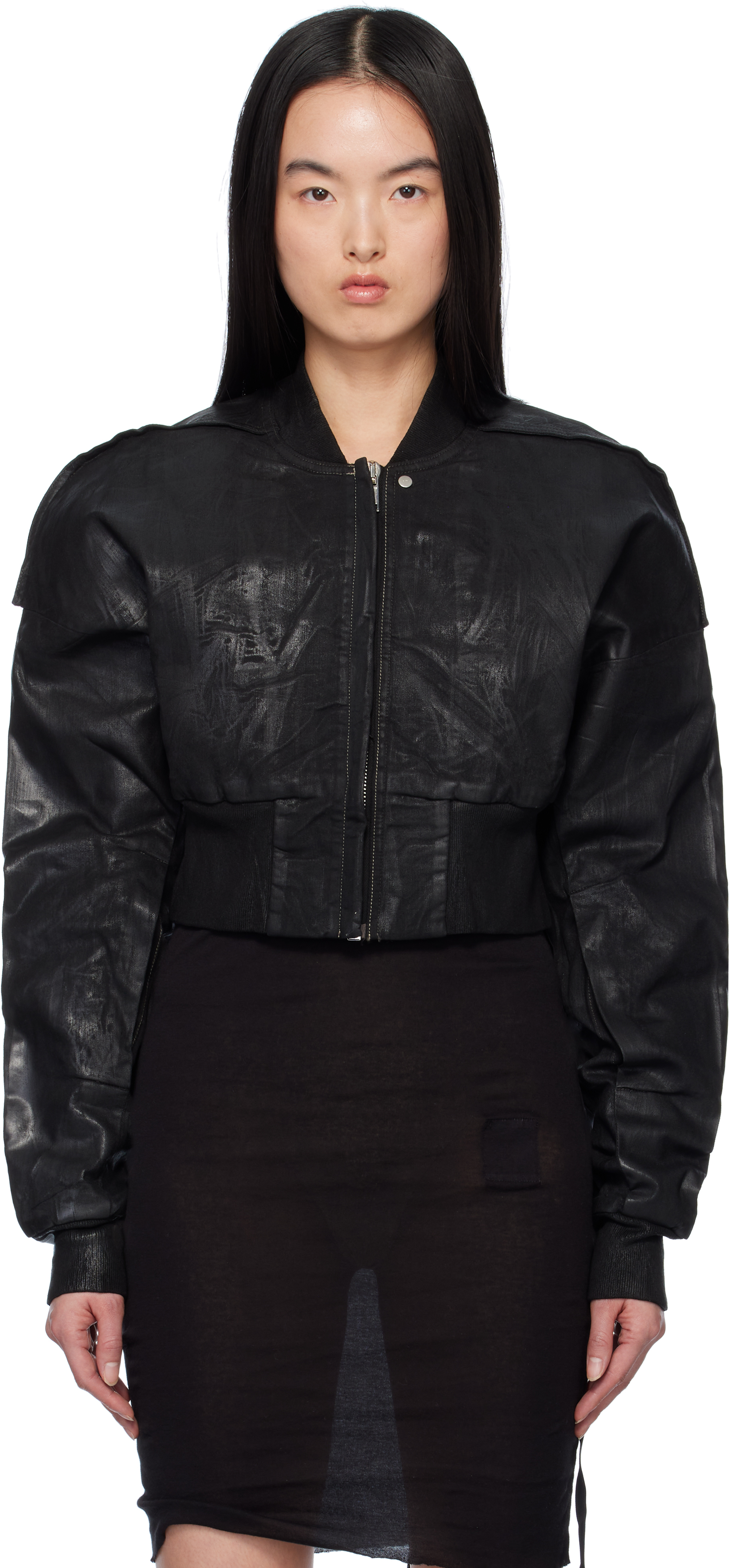 Rick Owens Drkshdw ウィメンズ ジャケット & コート | SSENSE 日本