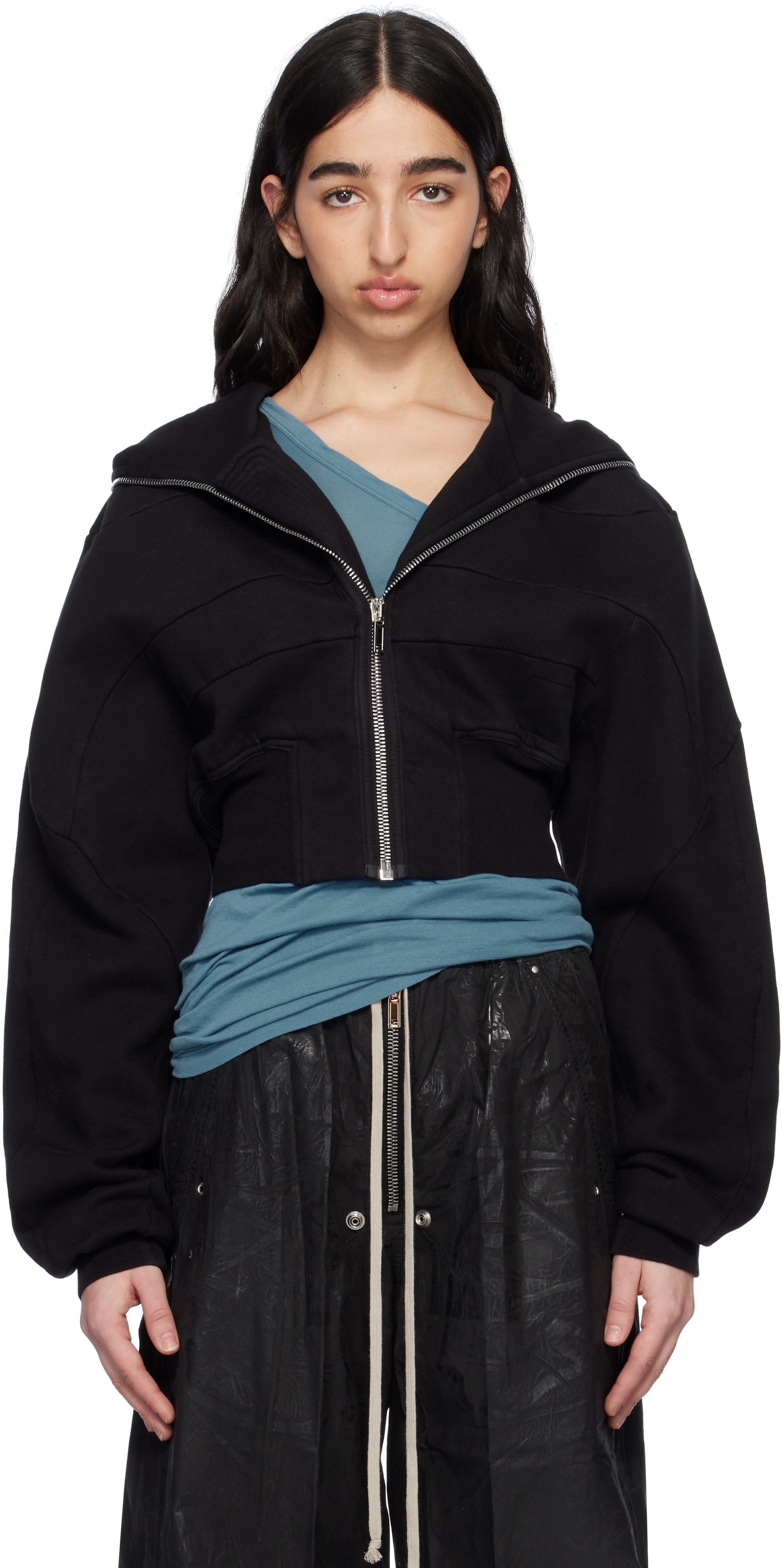rick-owens-drkshdw-black-