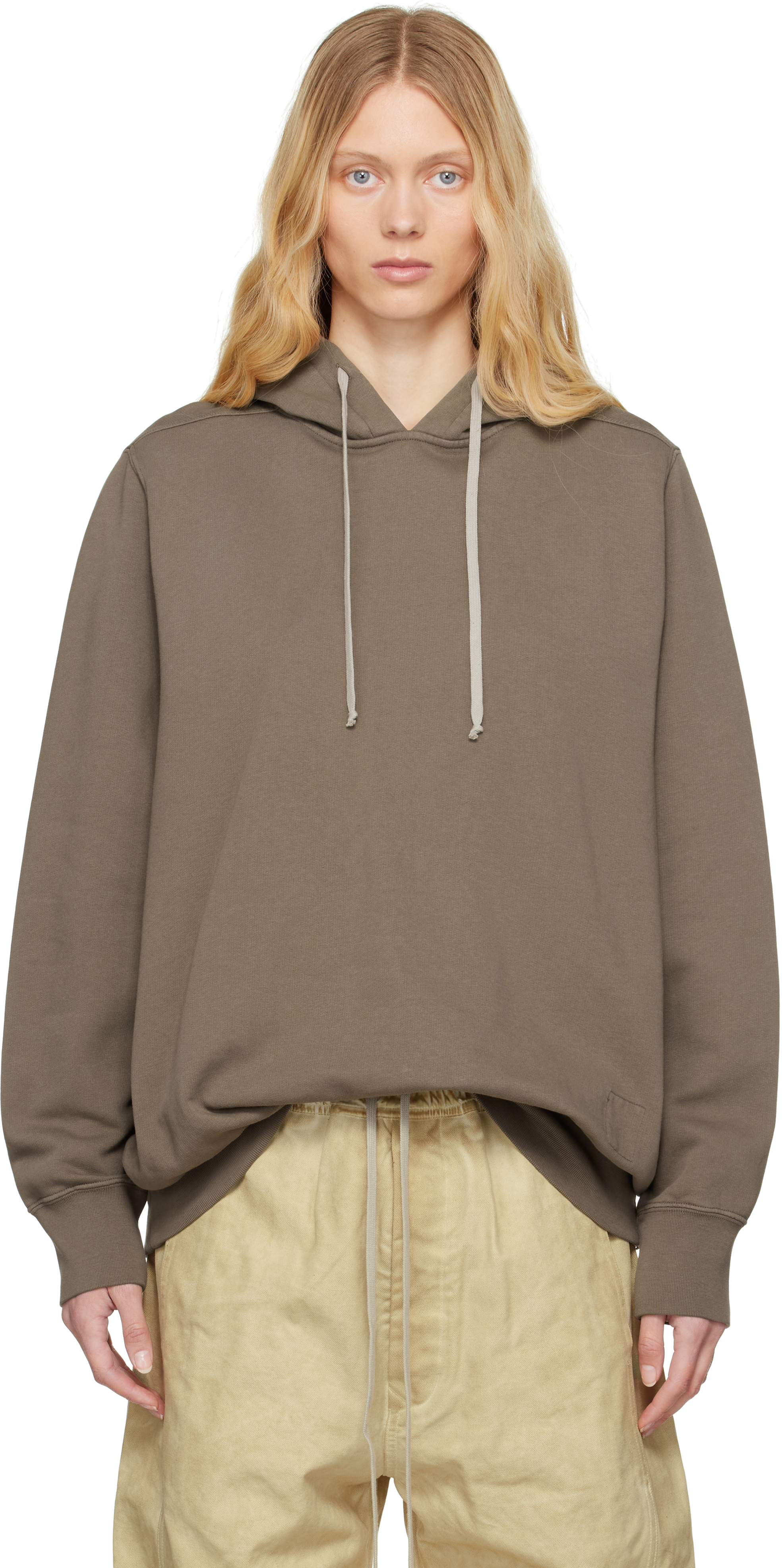 rick-owens-drkshdw-gray-