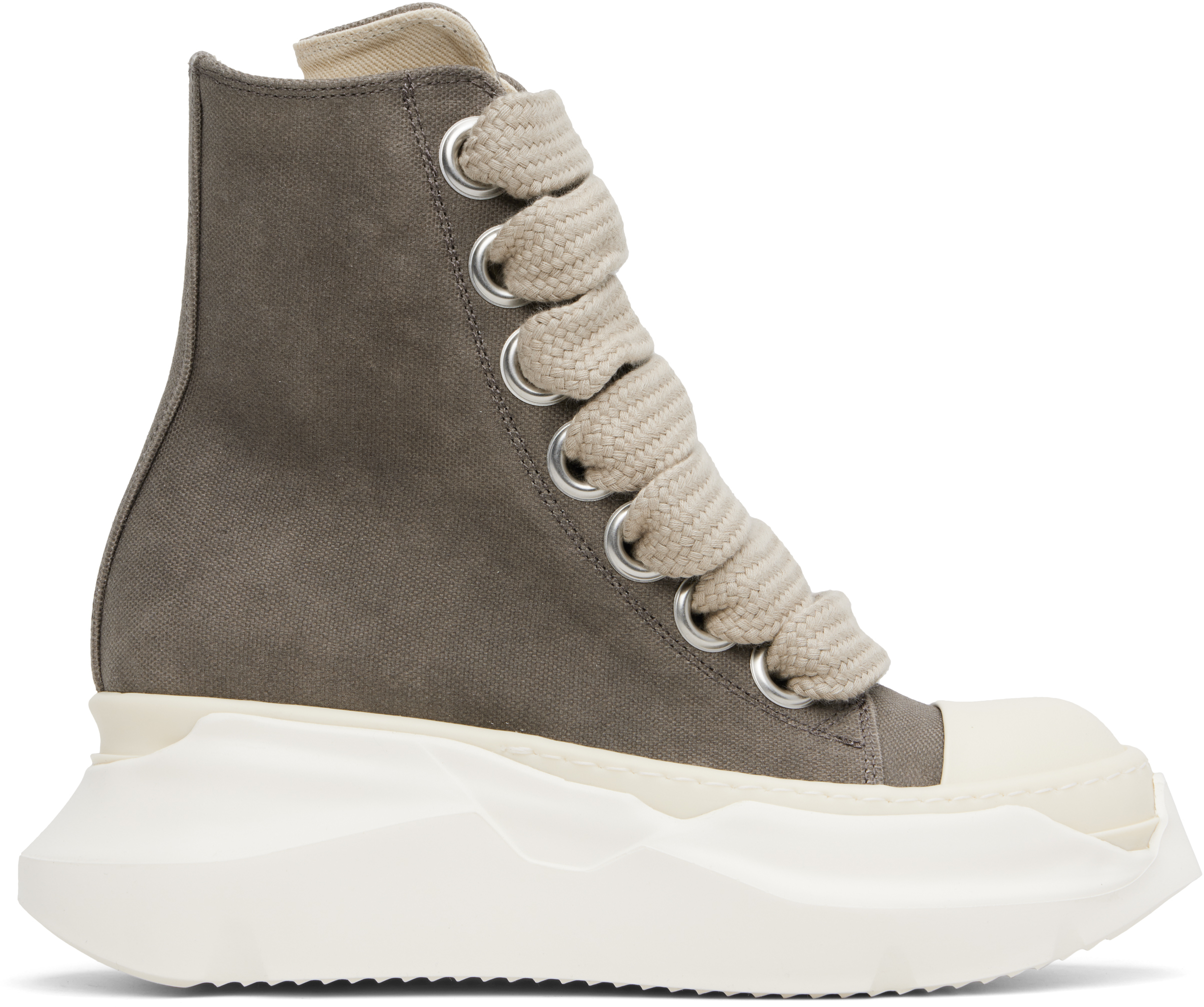 Rick Owens Drkshdw sneakers for Women | SSENSE