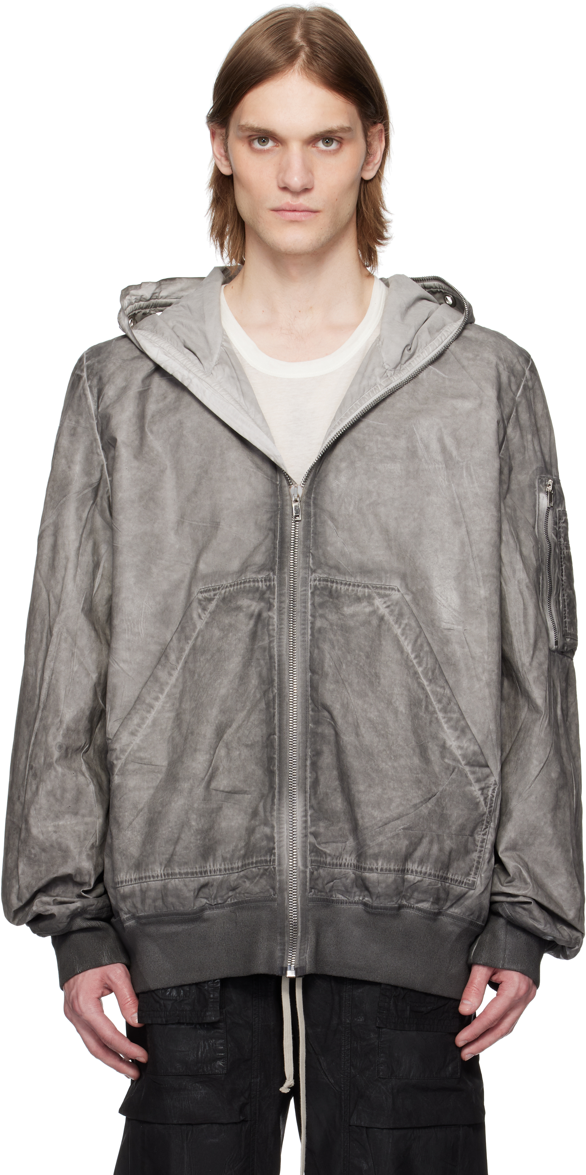 rick-owens-drkshdw-gray- rick-owens-drkshdw-gray-