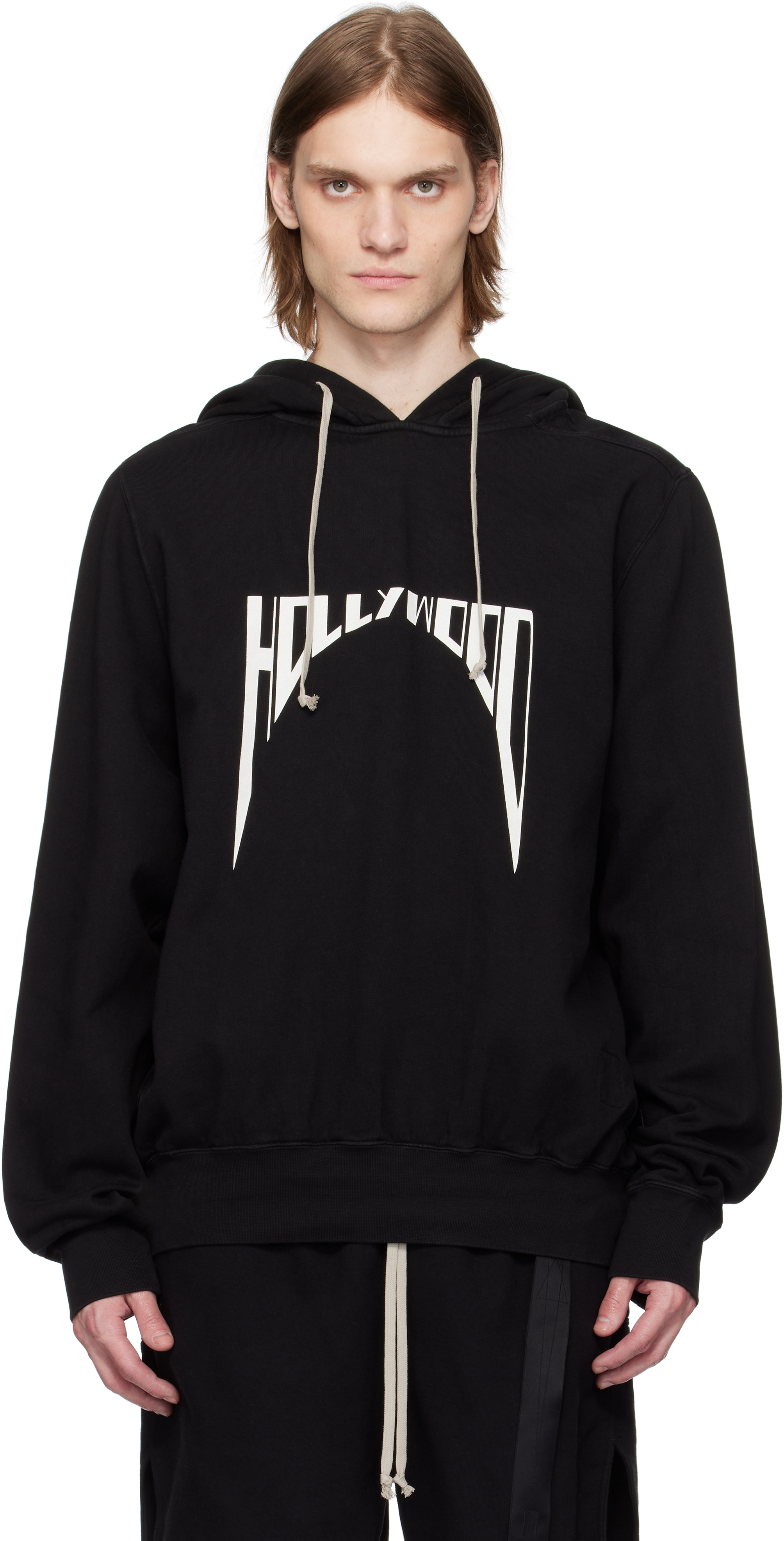 rick-owens-drkshdw-black-