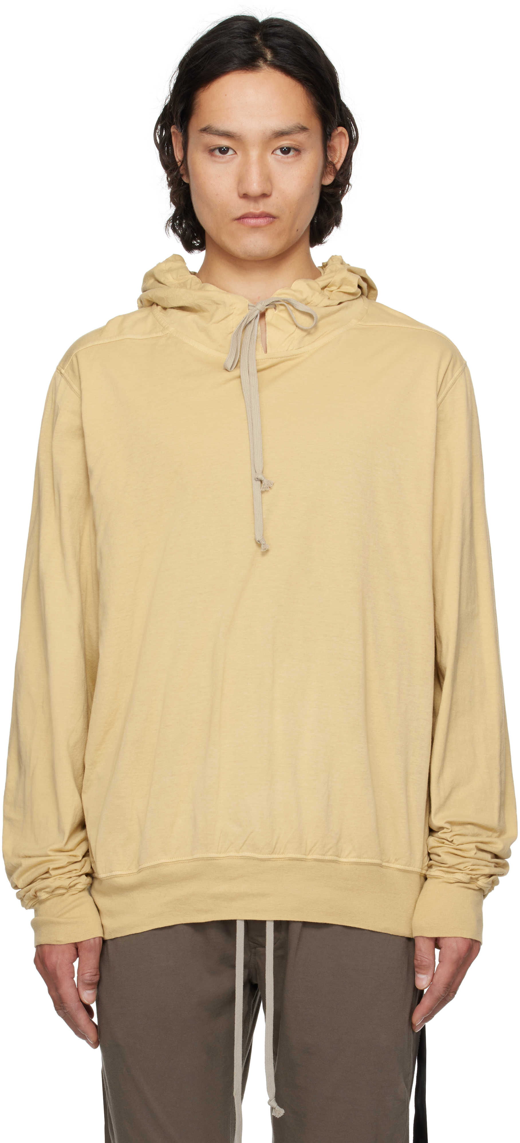 rick-owens-drkshdw-beige-