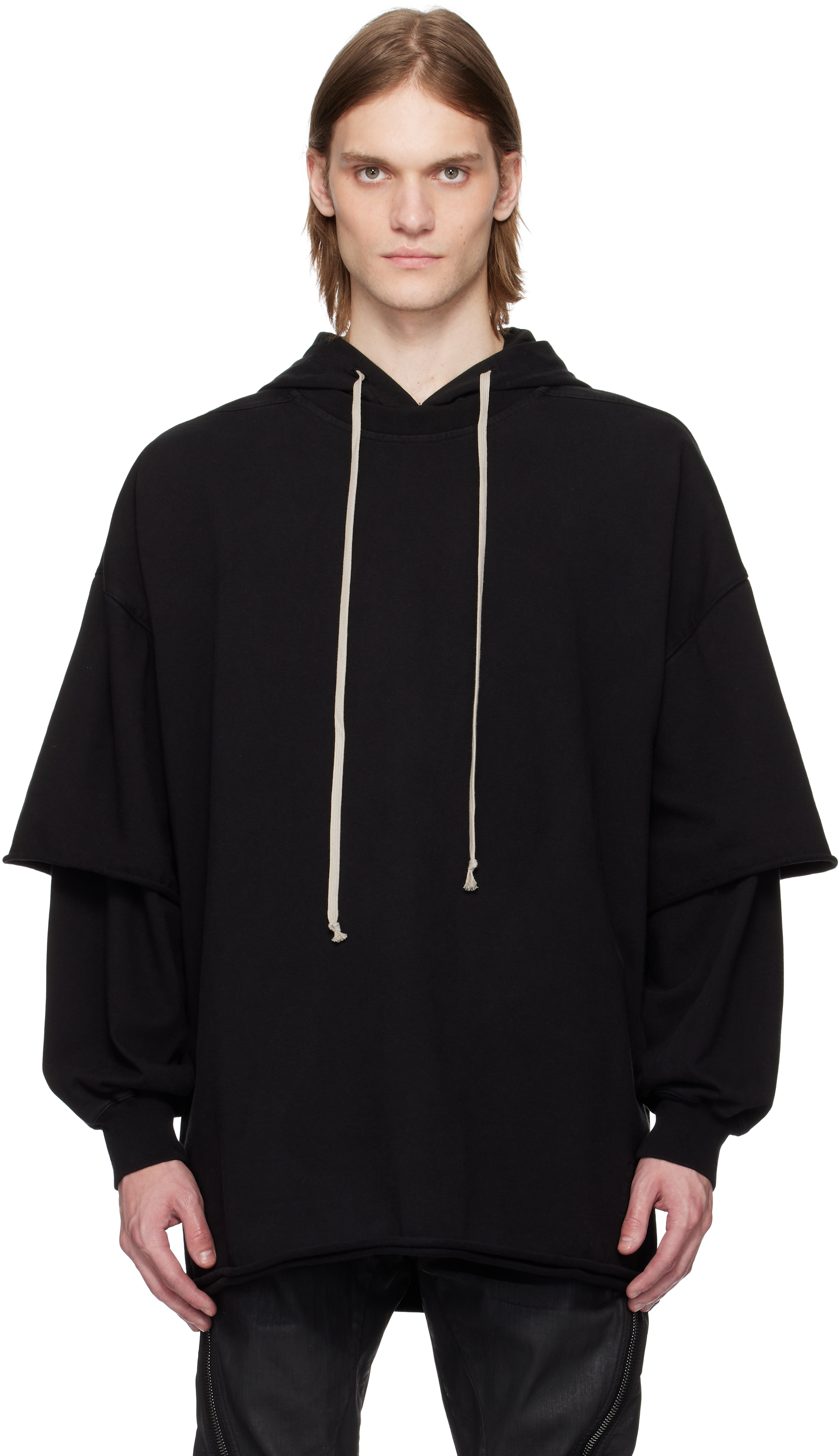 rick-owens-drkshdw-black- rick-owens-drkshdw-black-